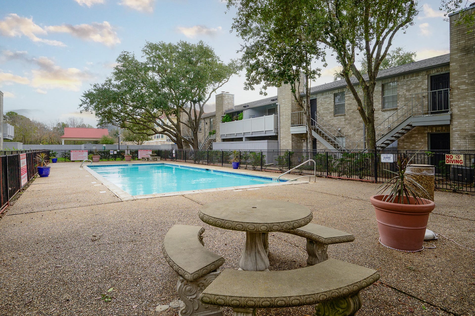 10733 Braes Bend Drive, #10733, Houston, TX 77071 10733 Braes Bend Drive, #10733, Houston, TX 77071