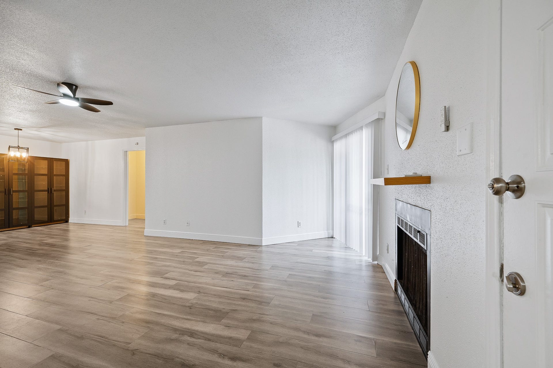 10733 Braes Bend Drive, #10733, Houston, TX 77071 10733 Braes Bend Drive, #10733, Houston, TX 77071