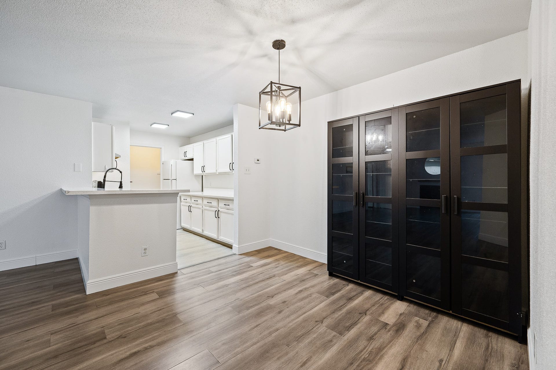 10733 Braes Bend Drive, #10733, Houston, TX 77071 10733 Braes Bend Drive, #10733, Houston, TX 77071