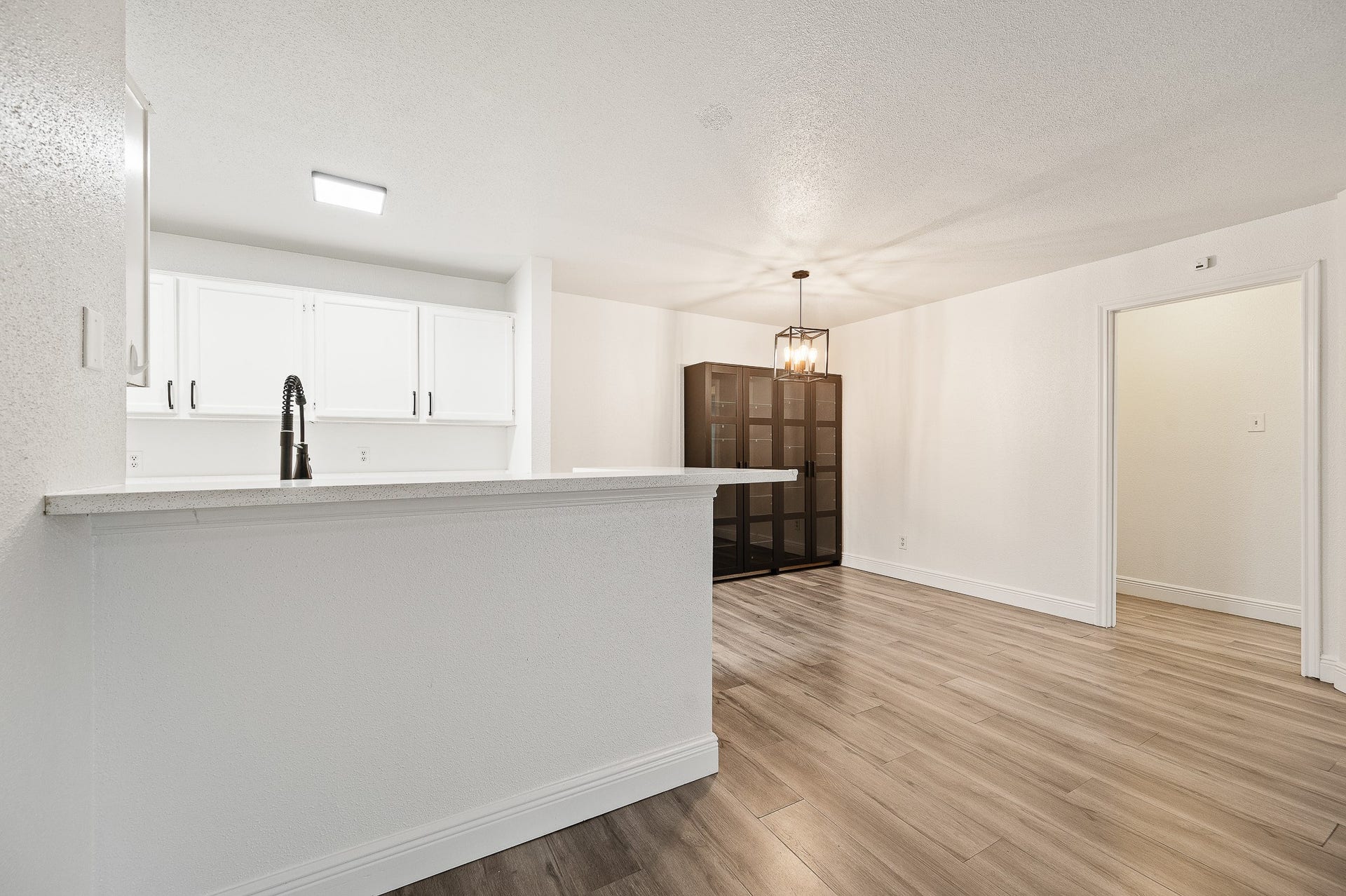 10733 Braes Bend Drive, #10733, Houston, TX 77071 10733 Braes Bend Drive, #10733, Houston, TX 77071