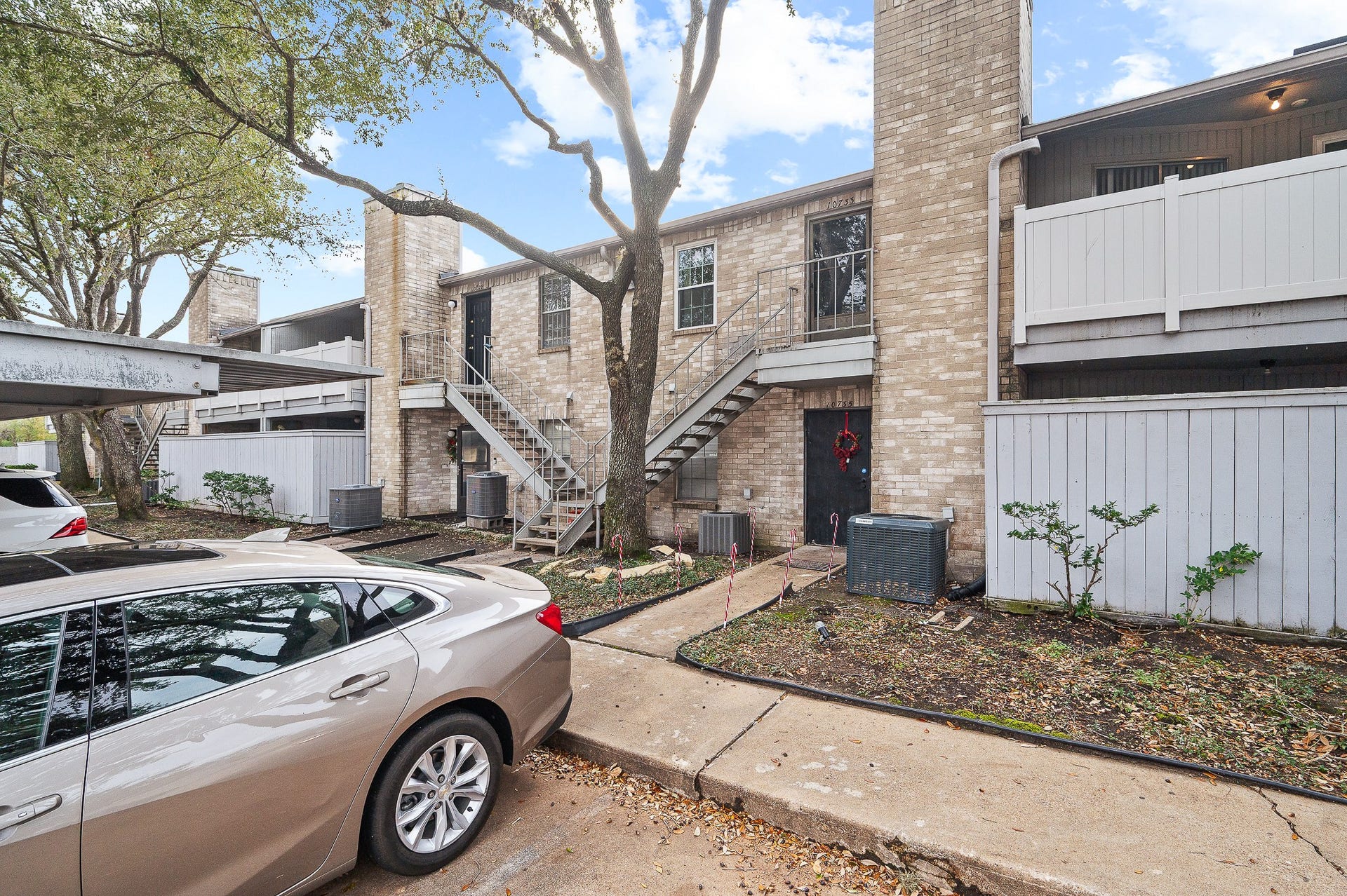 10733 Braes Bend Drive, #10733, Houston, TX 77071 10733 Braes Bend Drive, #10733, Houston, TX 77071
