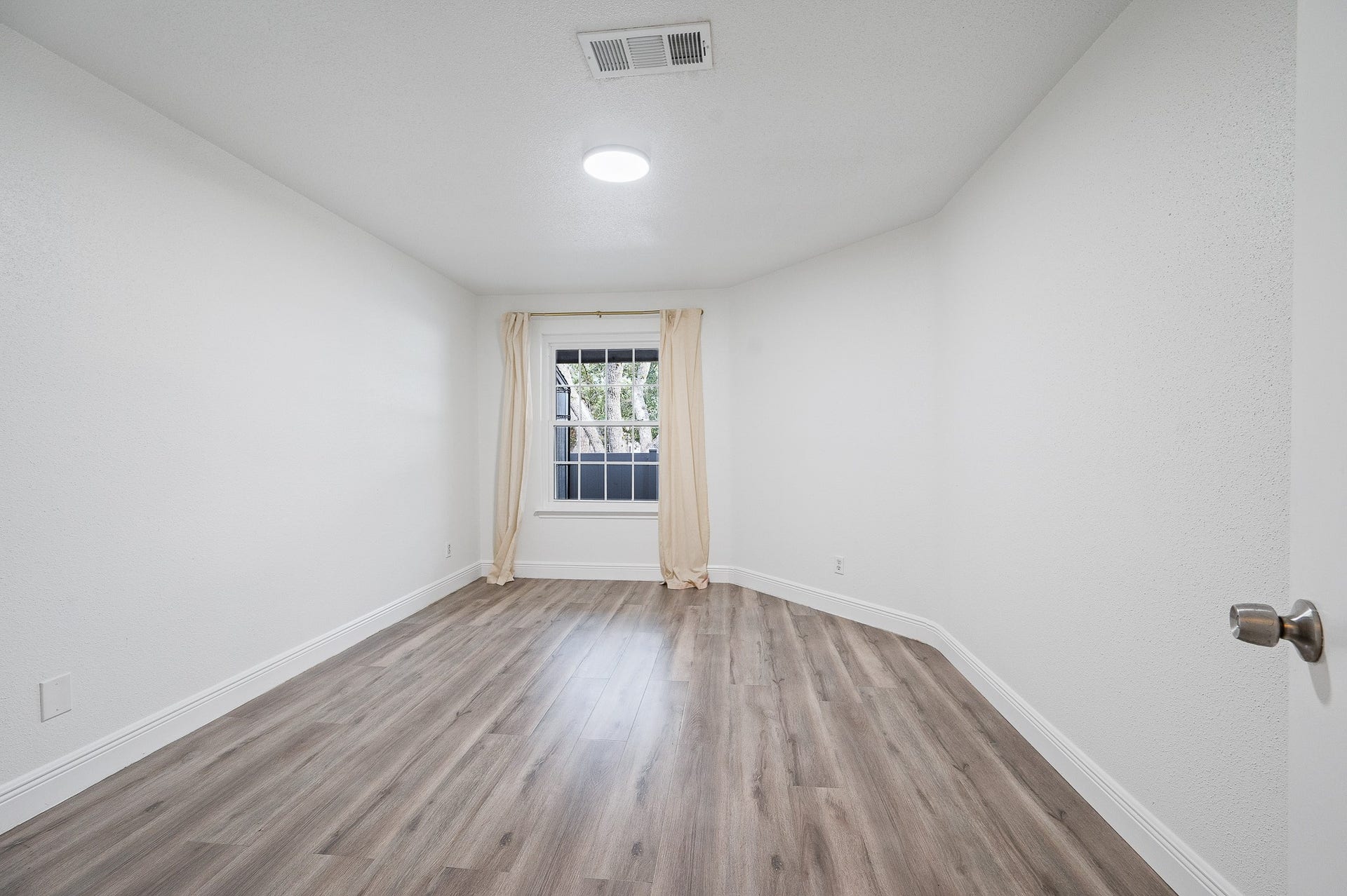 10733 Braes Bend Drive, #10733, Houston, TX 77071 10733 Braes Bend Drive, #10733, Houston, TX 77071