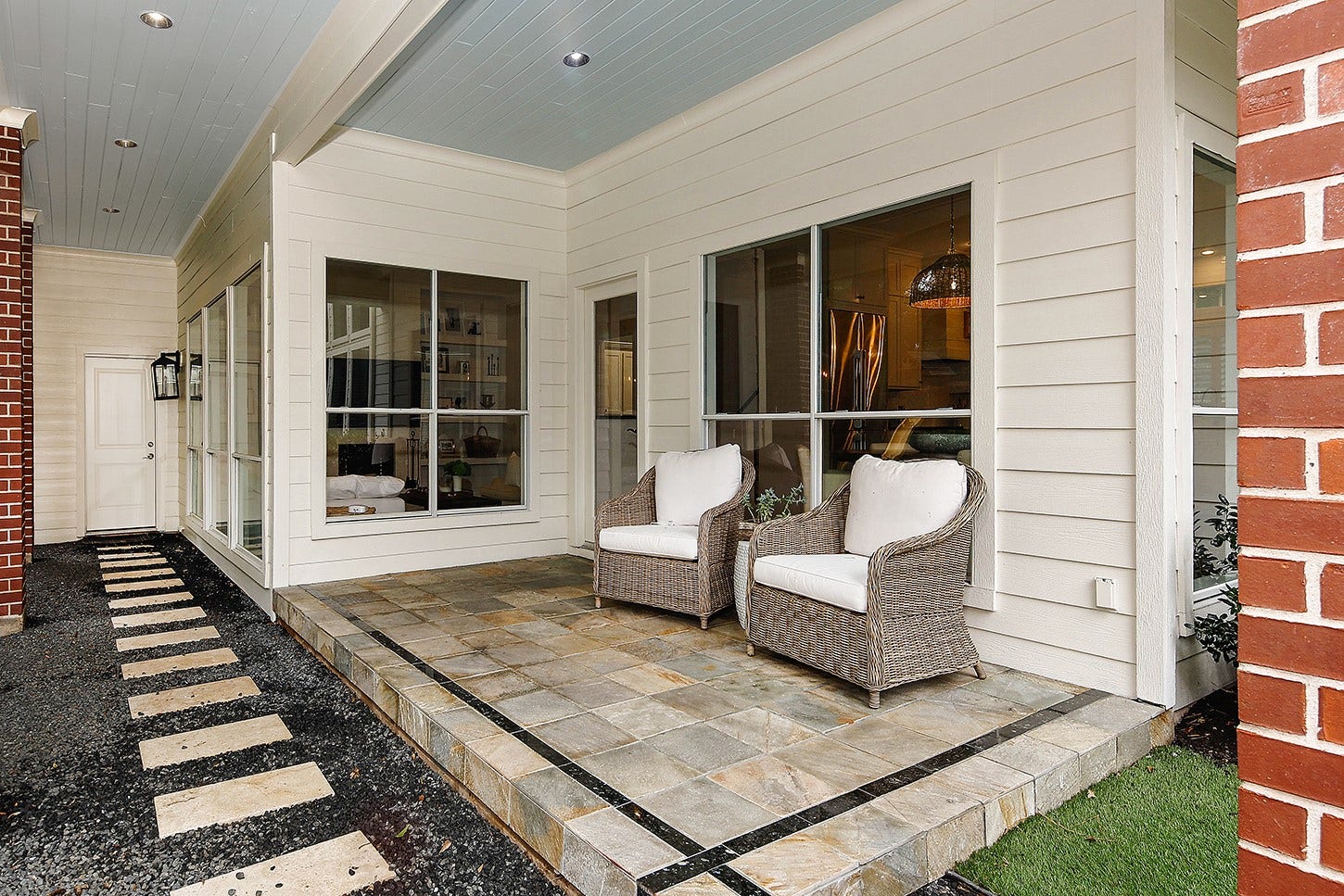 25 Red Sable Point, The Woodlands, TX 77380 25 Red Sable Point, The Woodlands, TX 77380
