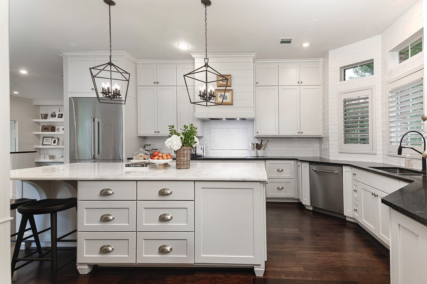 25 Red Sable Point, The Woodlands, TX 77380 25 Red Sable Point, The Woodlands, TX 77380