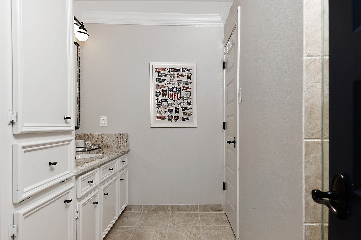 25 Red Sable Point, The Woodlands, TX 77380 25 Red Sable Point, The Woodlands, TX 77380