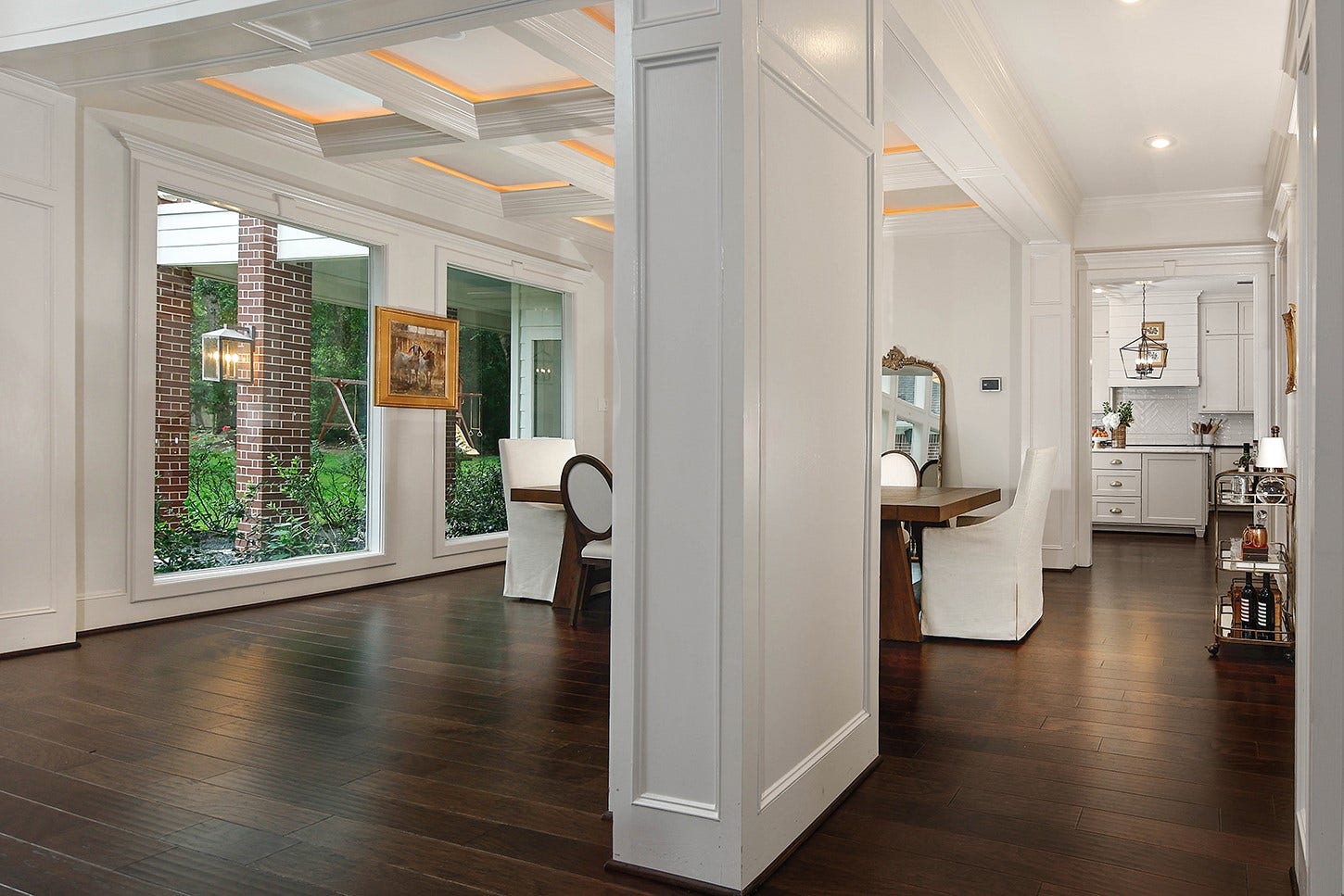 25 Red Sable Point, The Woodlands, TX 77380 25 Red Sable Point, The Woodlands, TX 77380