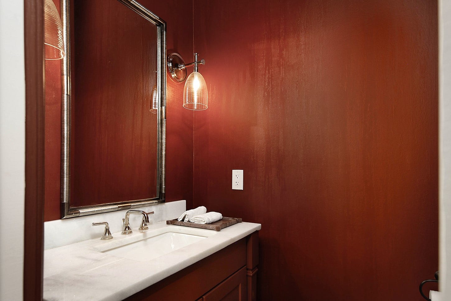 25 Red Sable Point, The Woodlands, TX 77380 25 Red Sable Point, The Woodlands, TX 77380