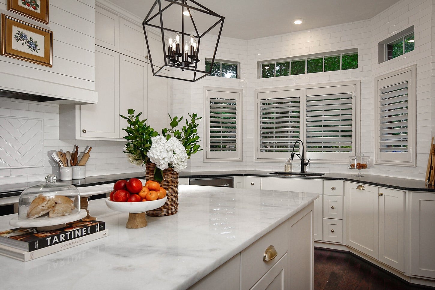 25 Red Sable Point, The Woodlands, TX 77380 25 Red Sable Point, The Woodlands, TX 77380