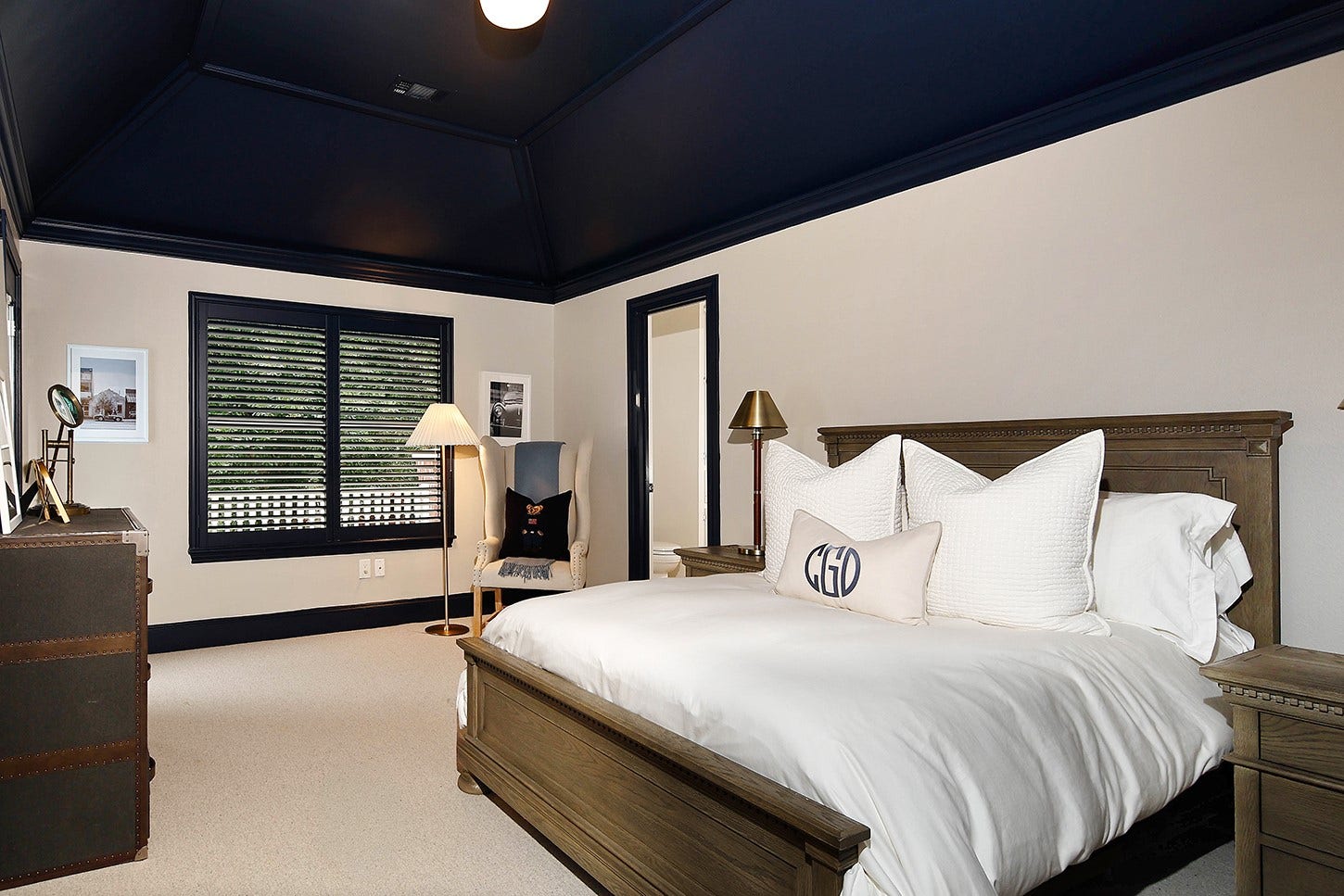 25 Red Sable Point, The Woodlands, TX 77380 25 Red Sable Point, The Woodlands, TX 77380