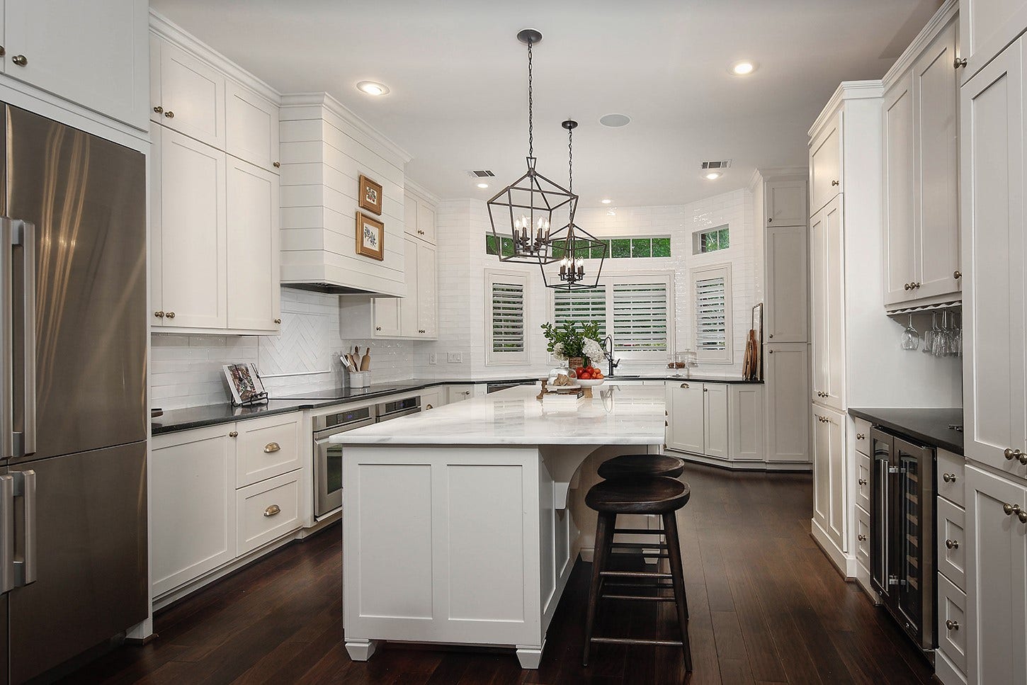 25 Red Sable Point, The Woodlands, TX 77380 25 Red Sable Point, The Woodlands, TX 77380