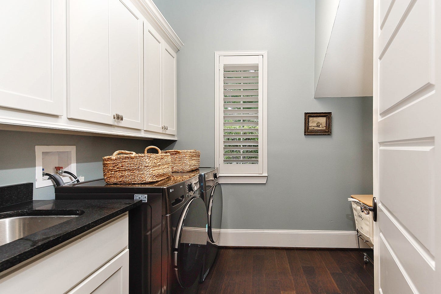25 Red Sable Point, The Woodlands, TX 77380 25 Red Sable Point, The Woodlands, TX 77380