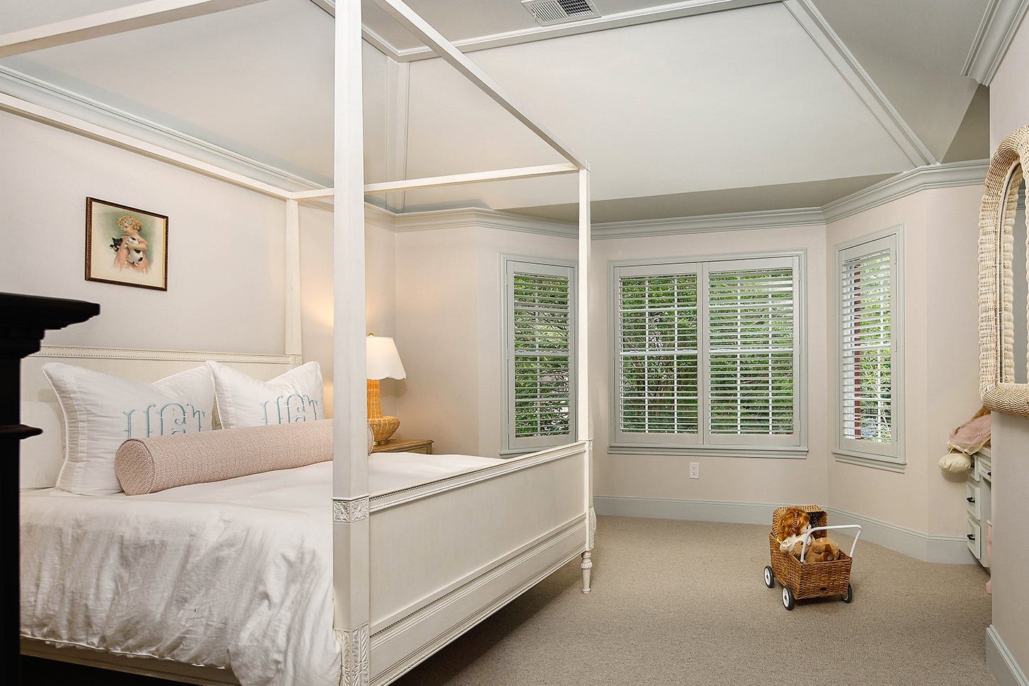 25 Red Sable Point, The Woodlands, TX 77380 25 Red Sable Point, The Woodlands, TX 77380