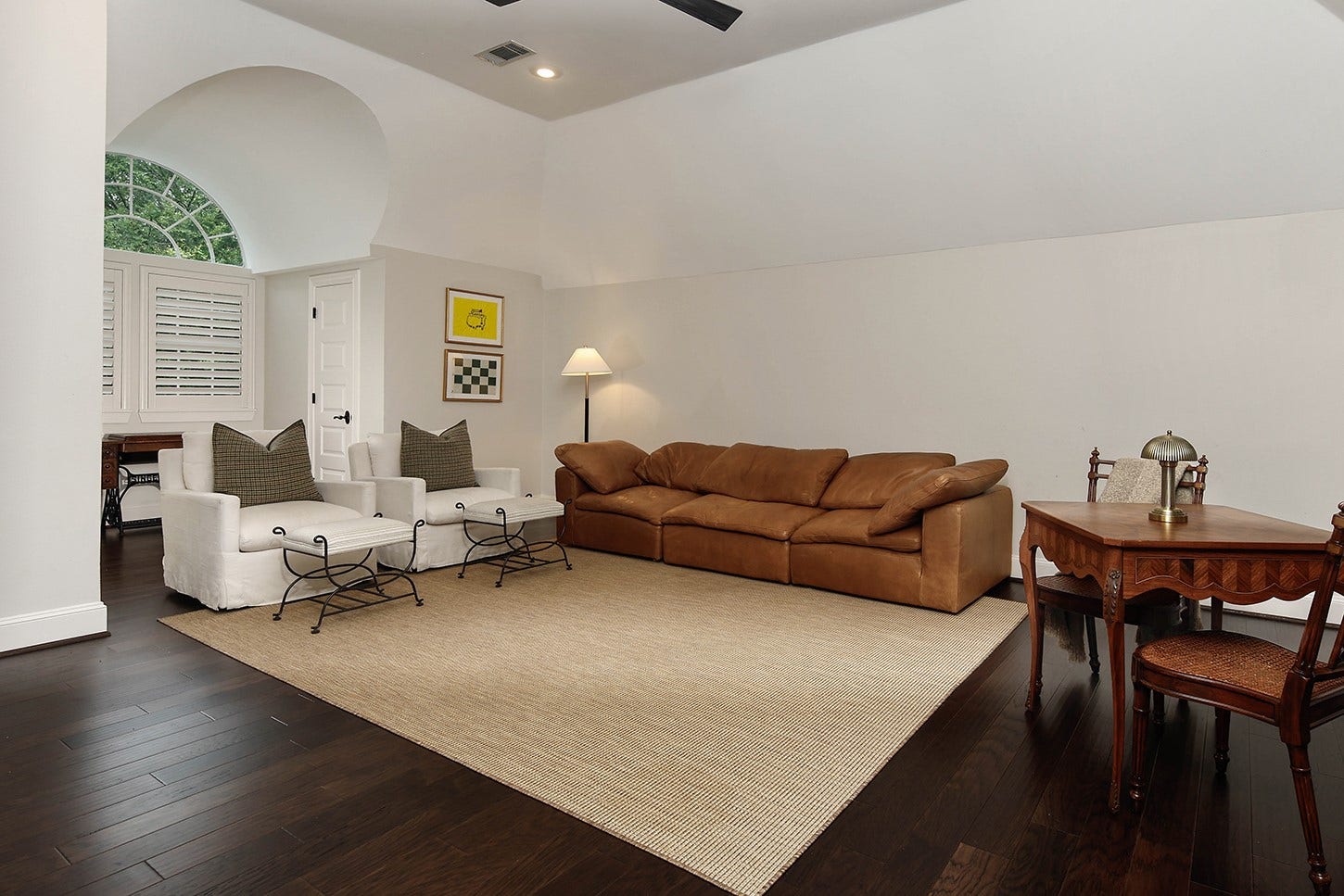 25 Red Sable Point, The Woodlands, TX 77380 25 Red Sable Point, The Woodlands, TX 77380