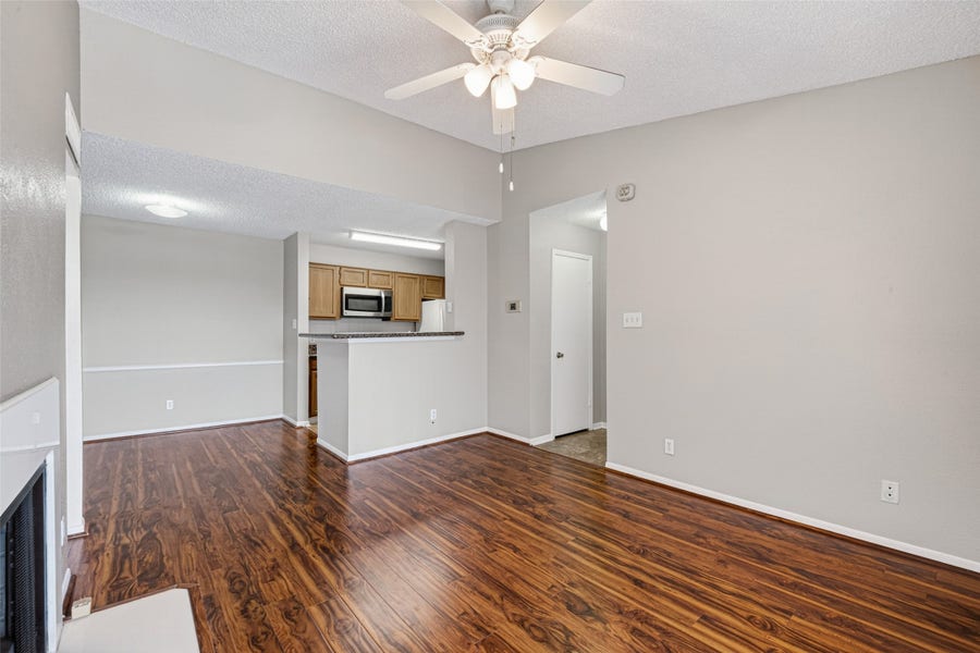 Property photo for 2121 Hepburn Street, #1112, Houston, TX