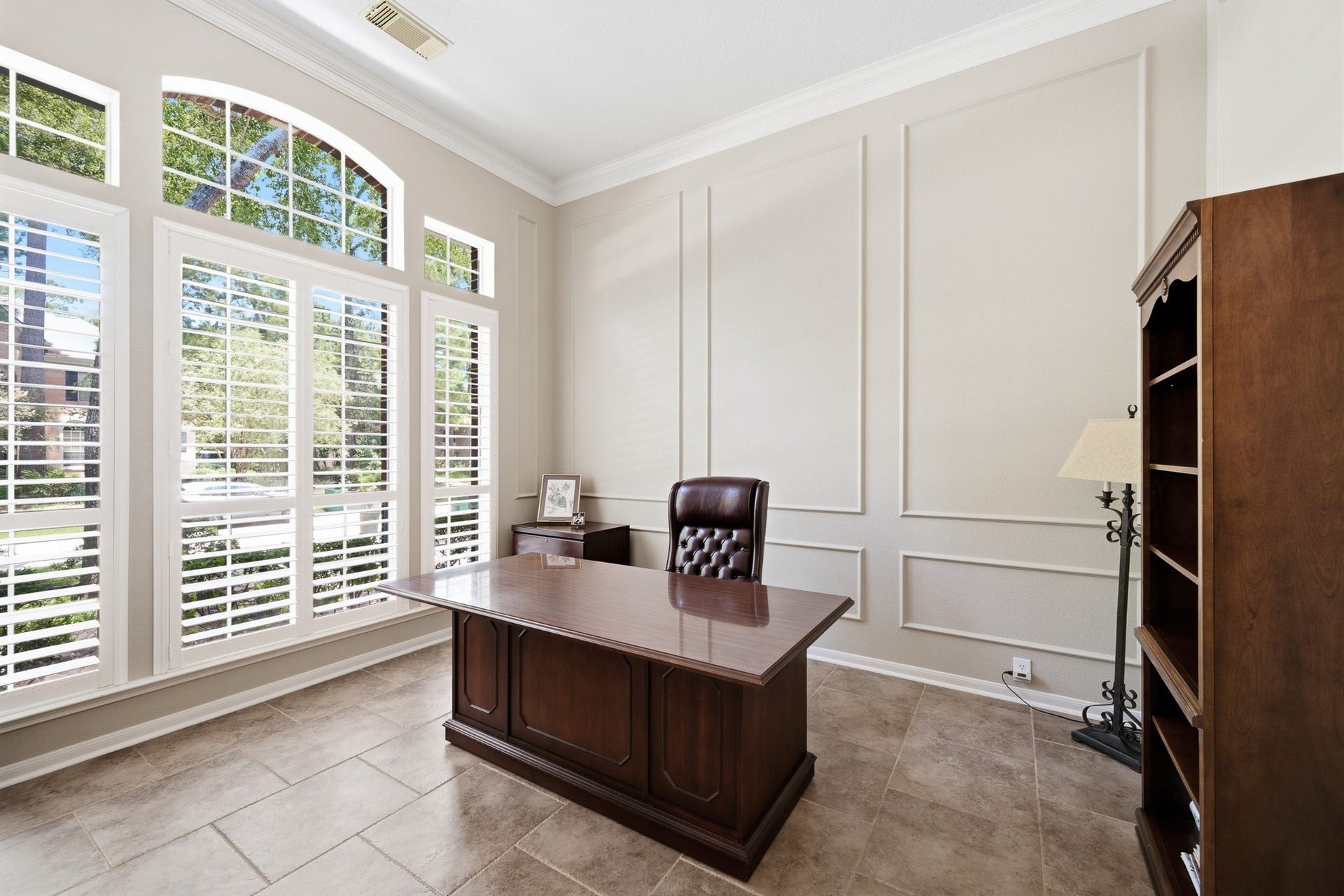 67 Driftoak Circle, The Woodlands, TX 77381 67 Driftoak Circle, The Woodlands, TX 77381