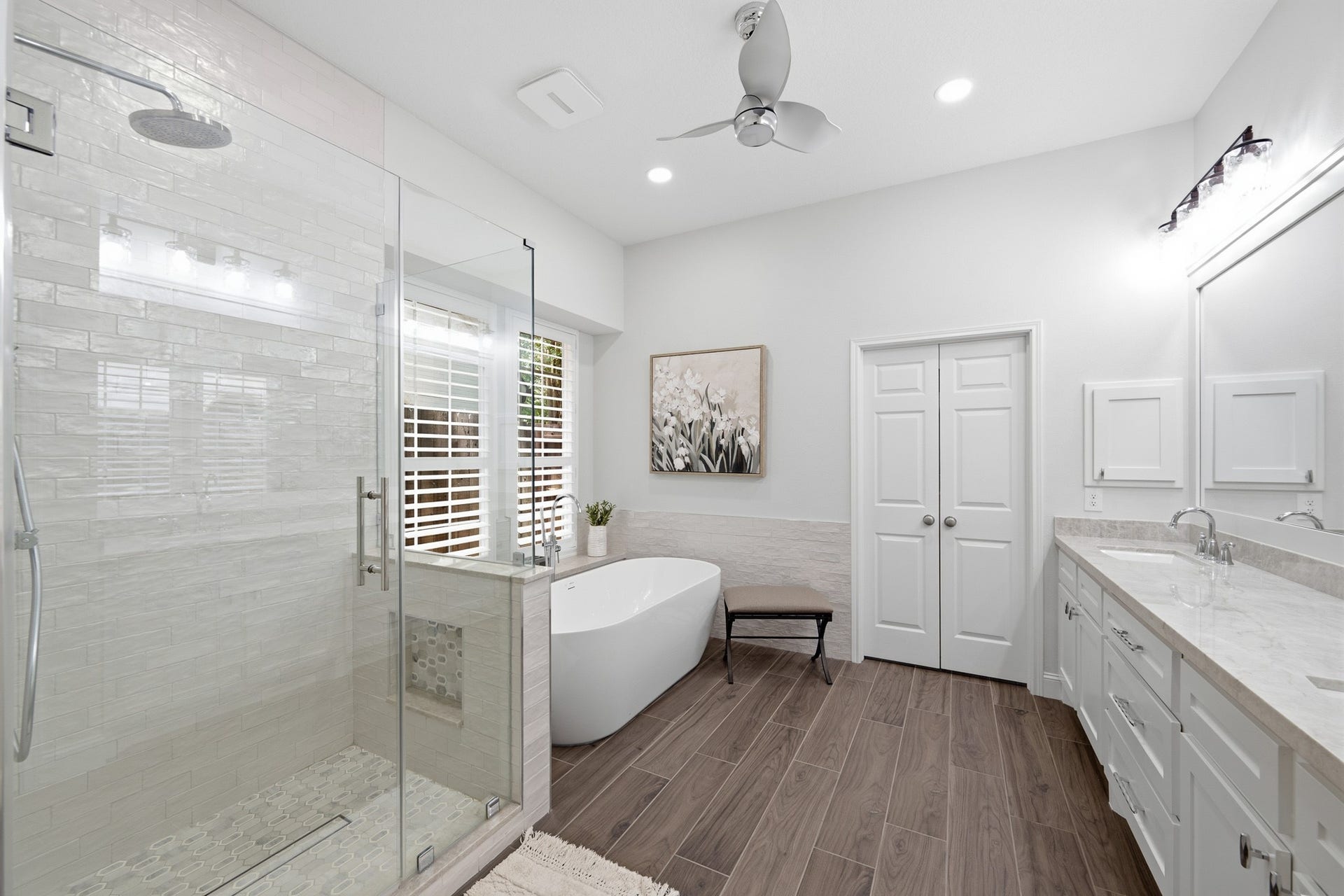 67 Driftoak Circle, The Woodlands, TX 77381 67 Driftoak Circle, The Woodlands, TX 77381