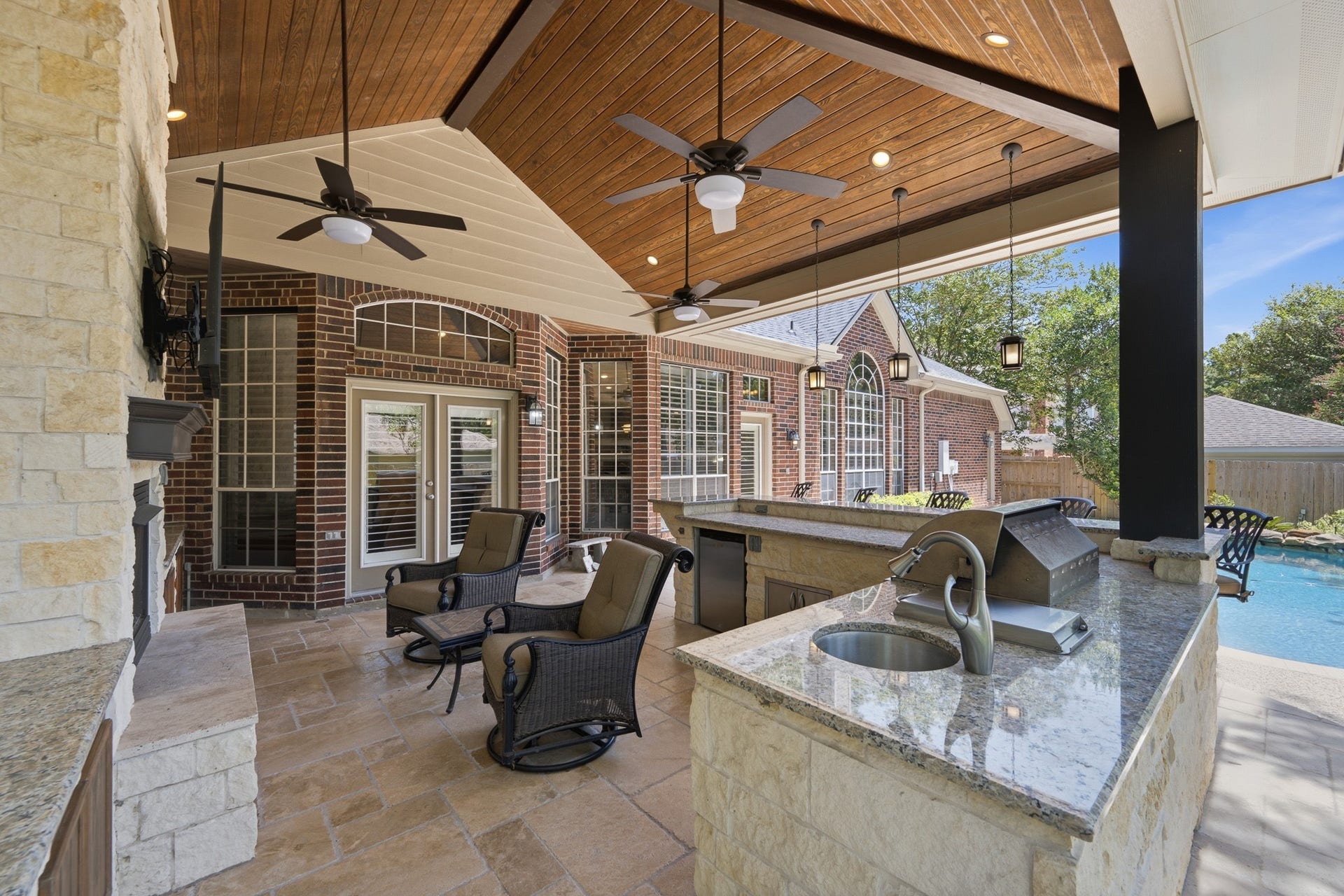 67 Driftoak Circle, The Woodlands, TX 77381 67 Driftoak Circle, The Woodlands, TX 77381