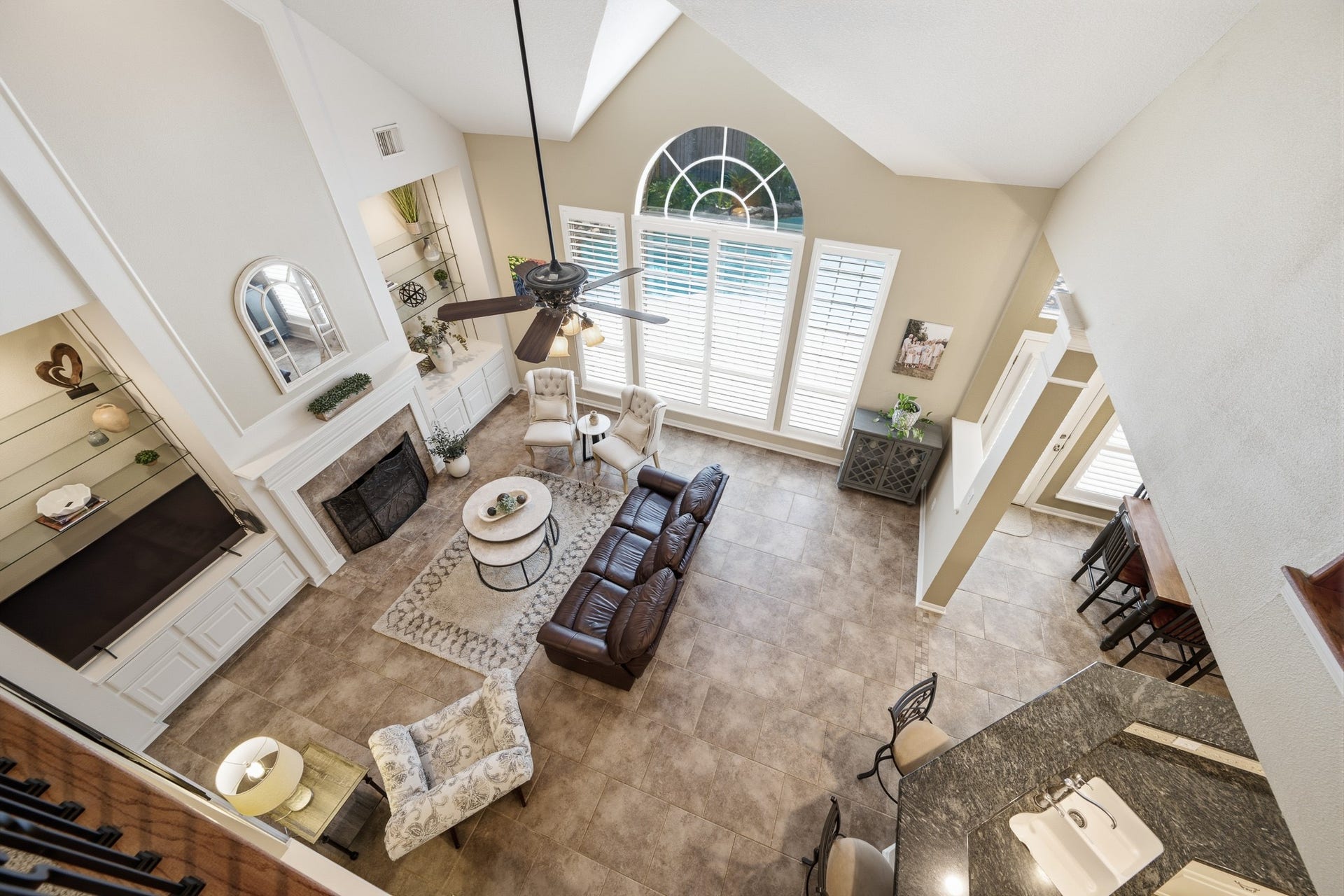 67 Driftoak Circle, The Woodlands, TX 77381 67 Driftoak Circle, The Woodlands, TX 77381
