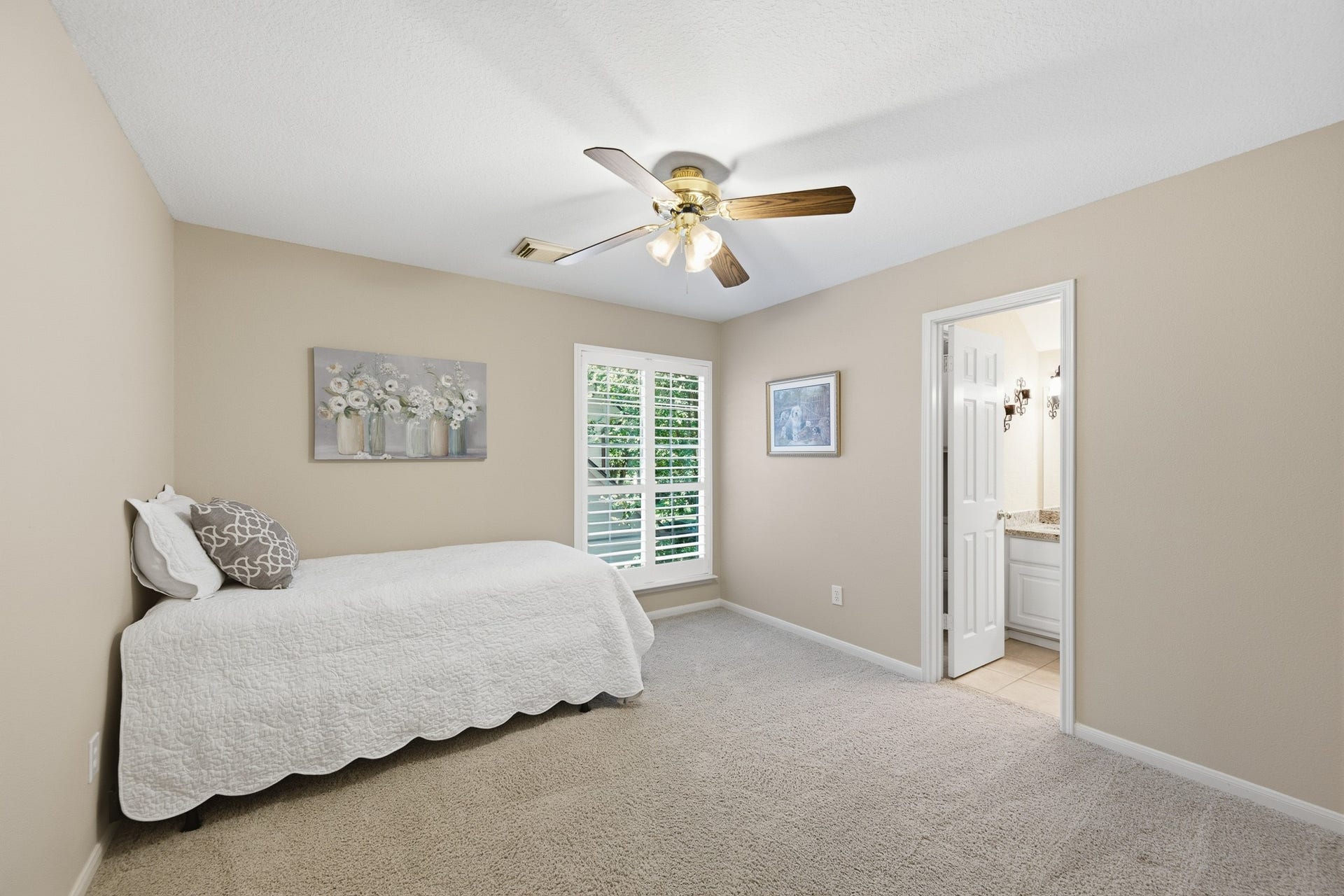 67 Driftoak Circle, The Woodlands, TX 77381 67 Driftoak Circle, The Woodlands, TX 77381