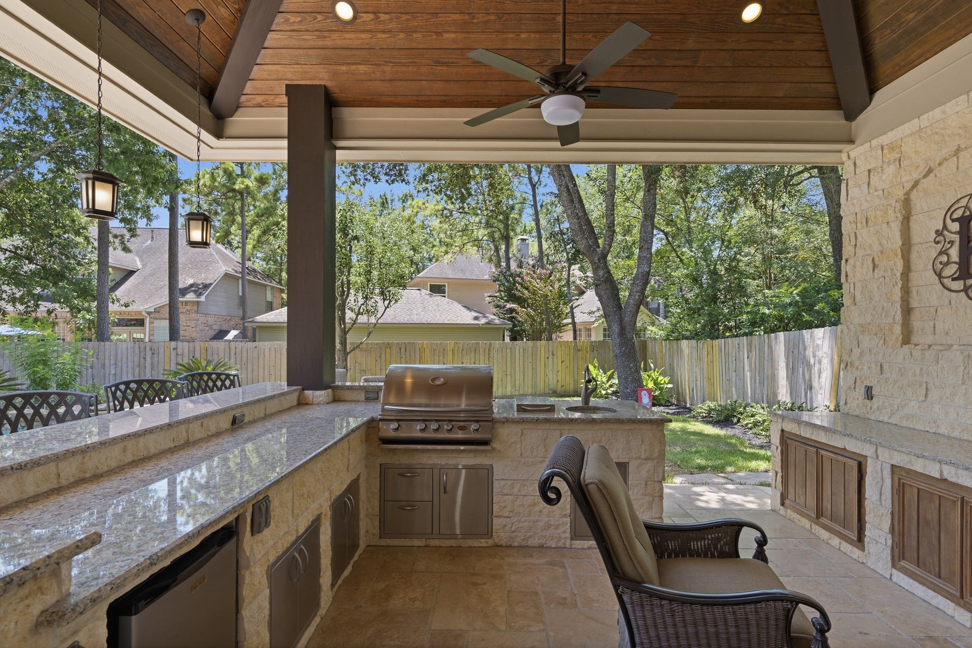 67 Driftoak Circle, The Woodlands, TX 77381 67 Driftoak Circle, The Woodlands, TX 77381