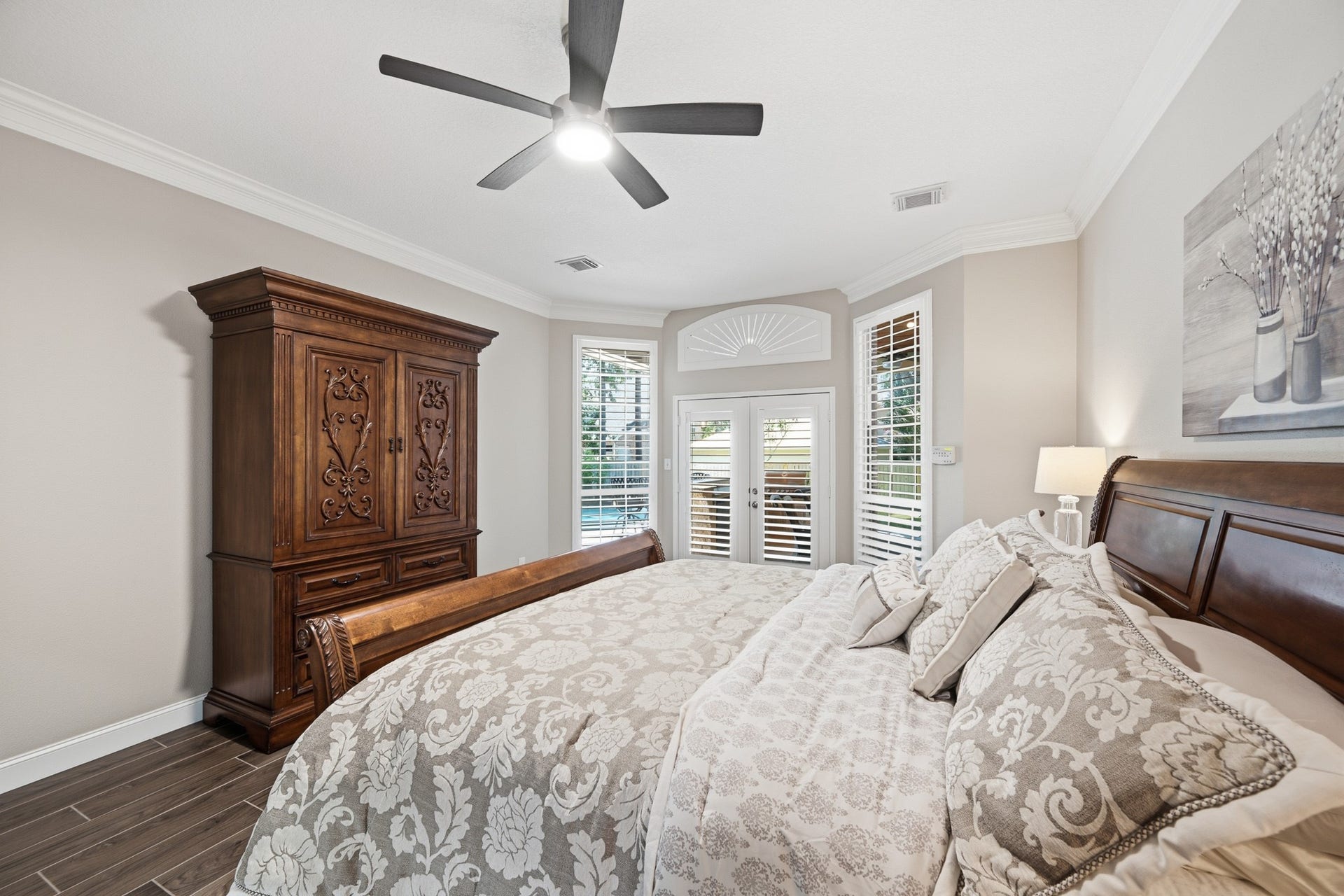 67 Driftoak Circle, The Woodlands, TX 77381 67 Driftoak Circle, The Woodlands, TX 77381