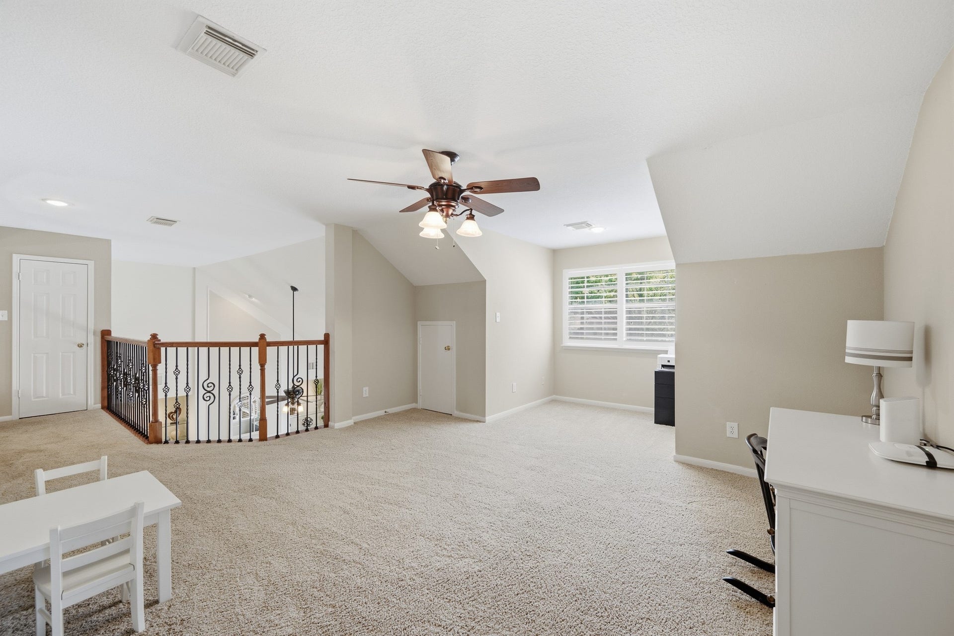 67 Driftoak Circle, The Woodlands, TX 77381 67 Driftoak Circle, The Woodlands, TX 77381