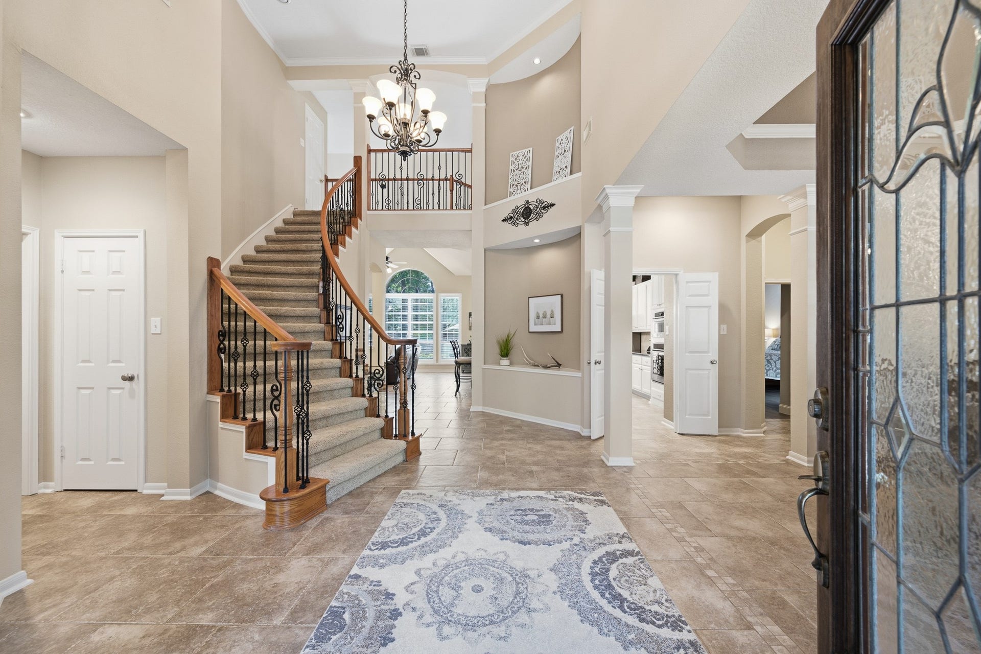 67 Driftoak Circle, The Woodlands, TX 77381 67 Driftoak Circle, The Woodlands, TX 77381