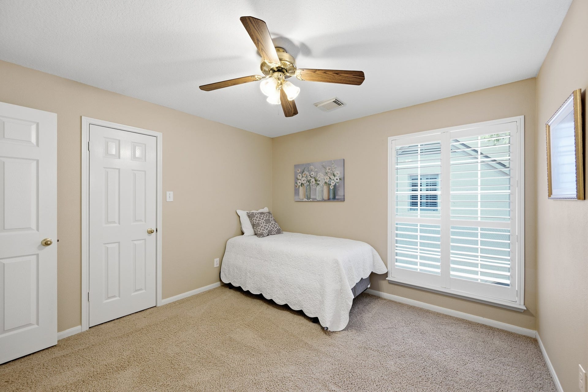 67 Driftoak Circle, The Woodlands, TX 77381 67 Driftoak Circle, The Woodlands, TX 77381