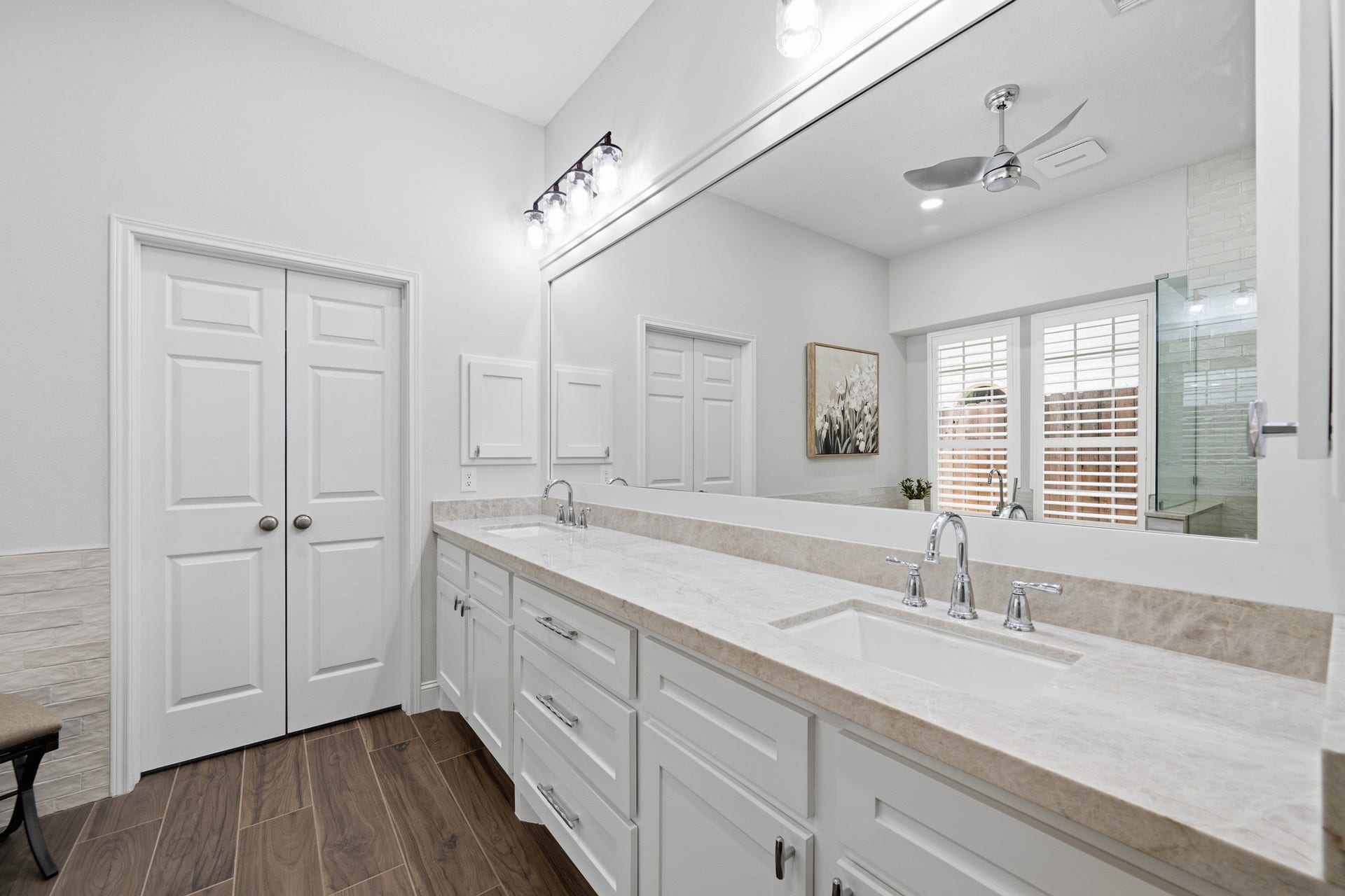 67 Driftoak Circle, The Woodlands, TX 77381 67 Driftoak Circle, The Woodlands, TX 77381