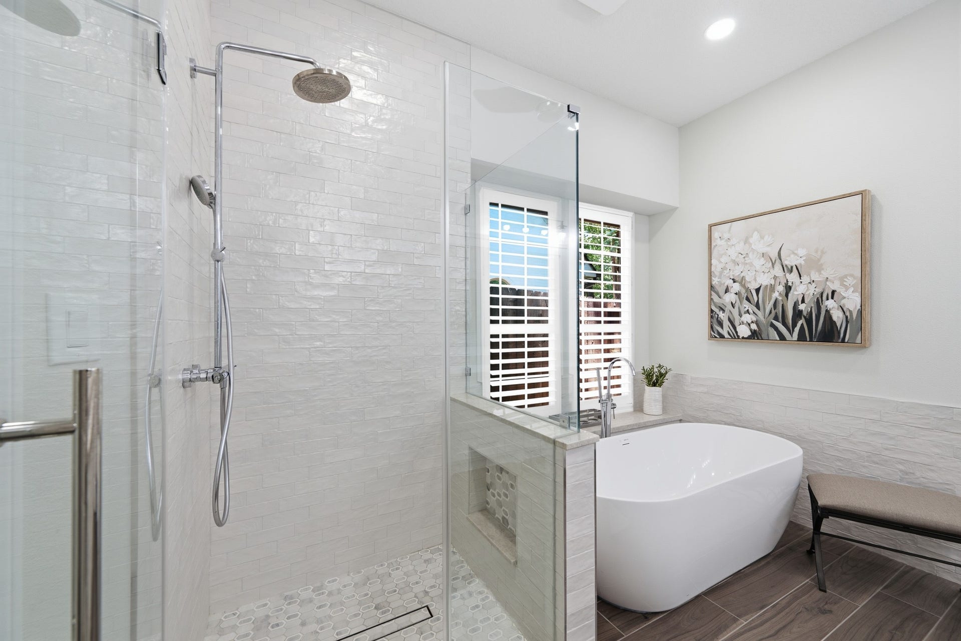 67 Driftoak Circle, The Woodlands, TX 77381 67 Driftoak Circle, The Woodlands, TX 77381
