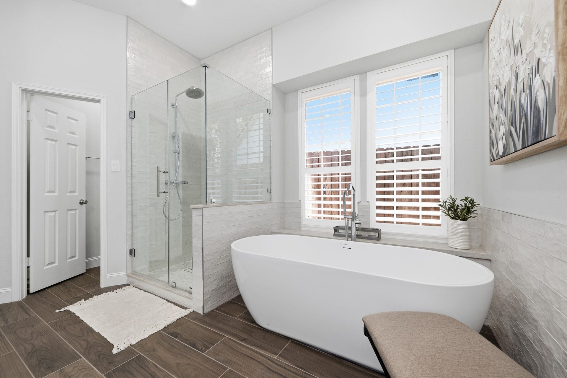 67 Driftoak Circle, The Woodlands, TX 77381 67 Driftoak Circle, The Woodlands, TX 77381