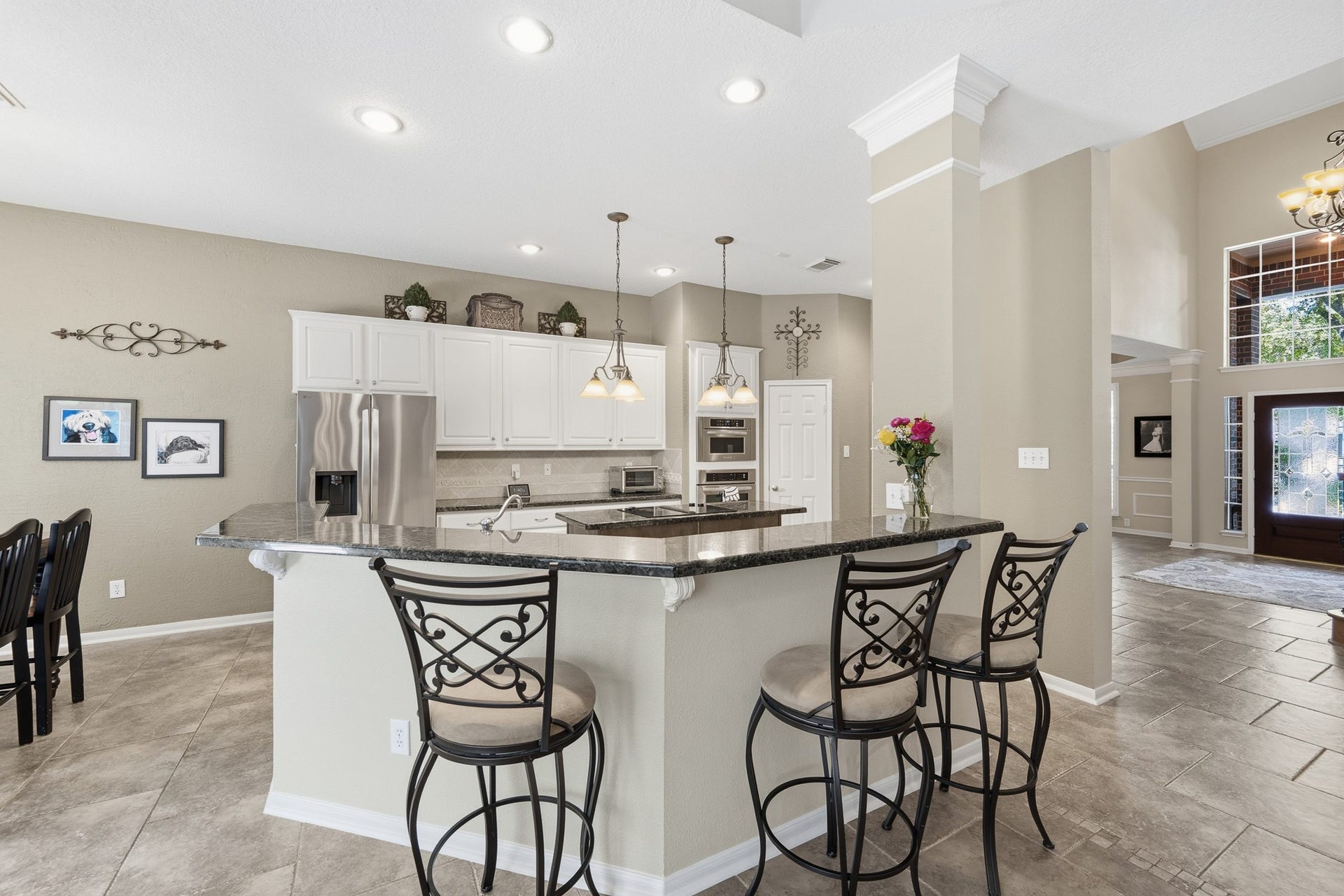 67 Driftoak Circle, The Woodlands, TX 77381 67 Driftoak Circle, The Woodlands, TX 77381