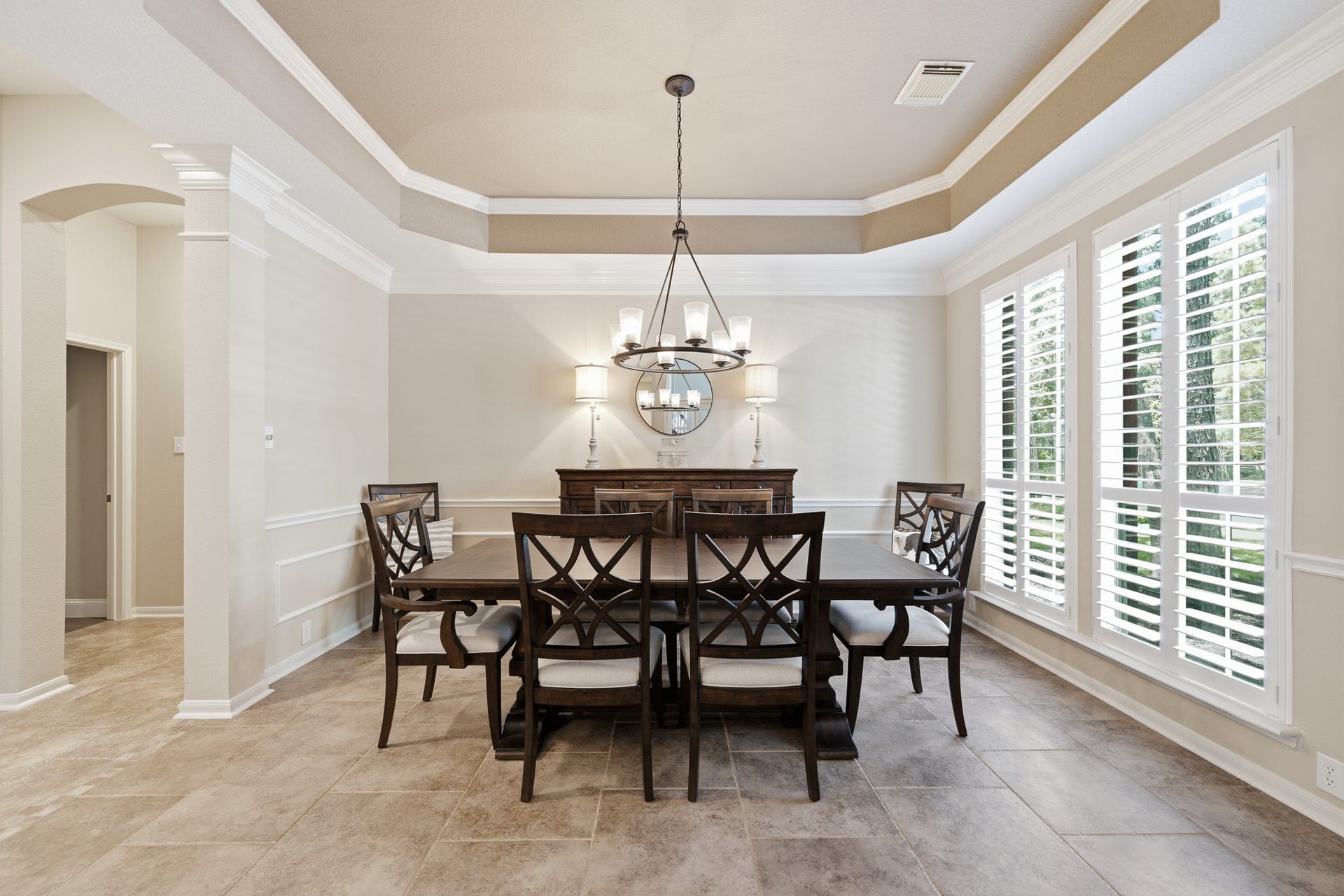 67 Driftoak Circle, The Woodlands, TX 77381 67 Driftoak Circle, The Woodlands, TX 77381
