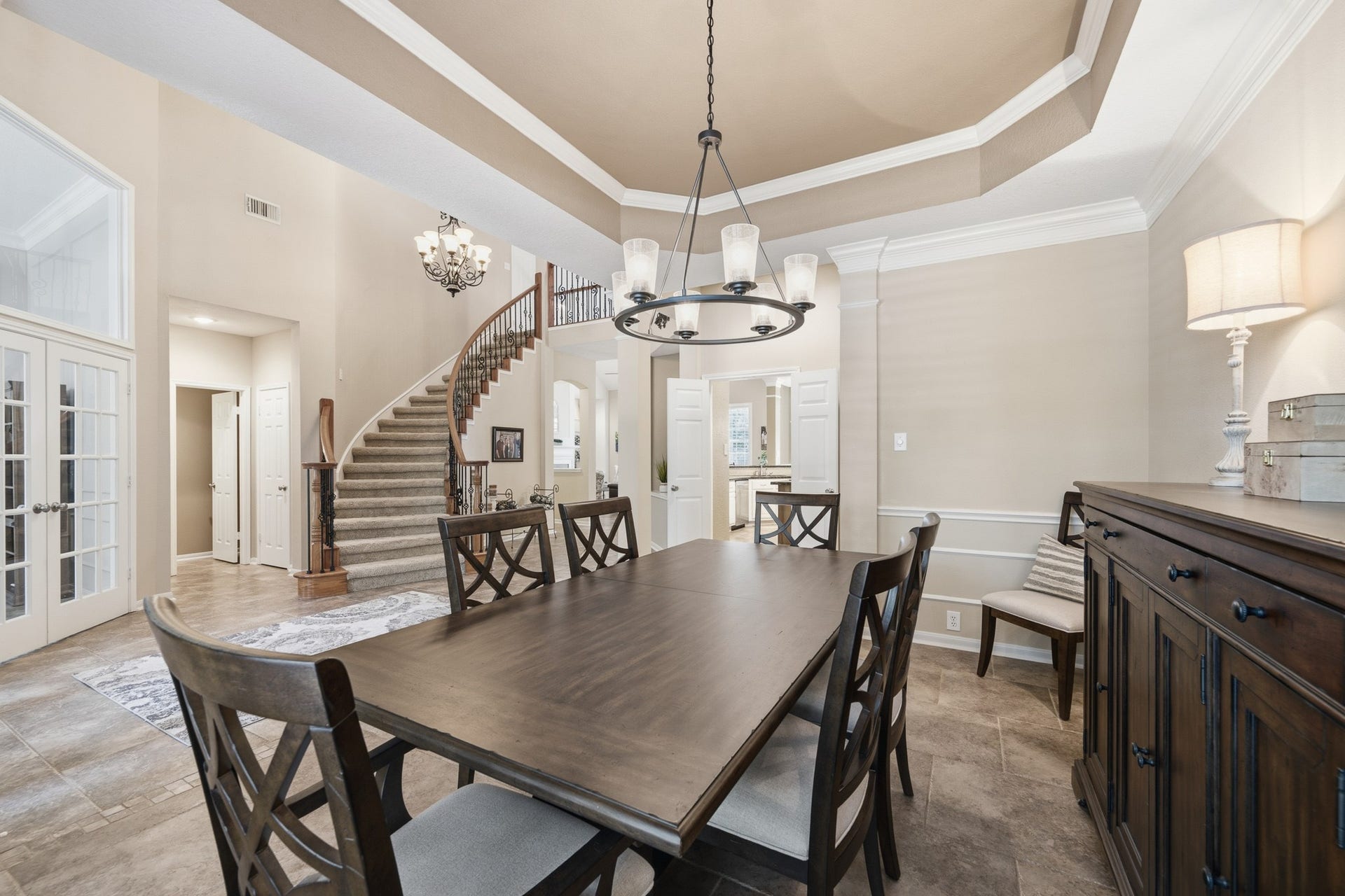 67 Driftoak Circle, The Woodlands, TX 77381 67 Driftoak Circle, The Woodlands, TX 77381
