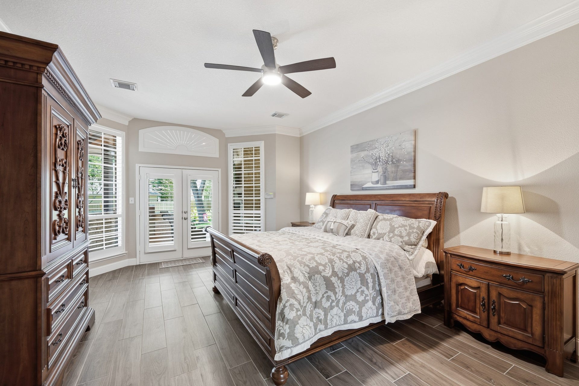 67 Driftoak Circle, The Woodlands, TX 77381 67 Driftoak Circle, The Woodlands, TX 77381