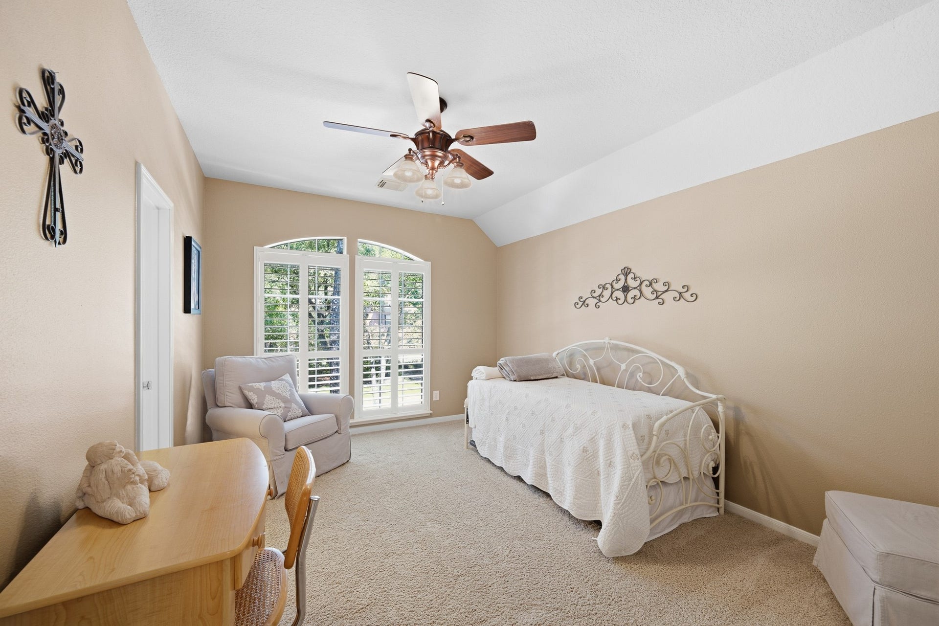 67 Driftoak Circle, The Woodlands, TX 77381 67 Driftoak Circle, The Woodlands, TX 77381