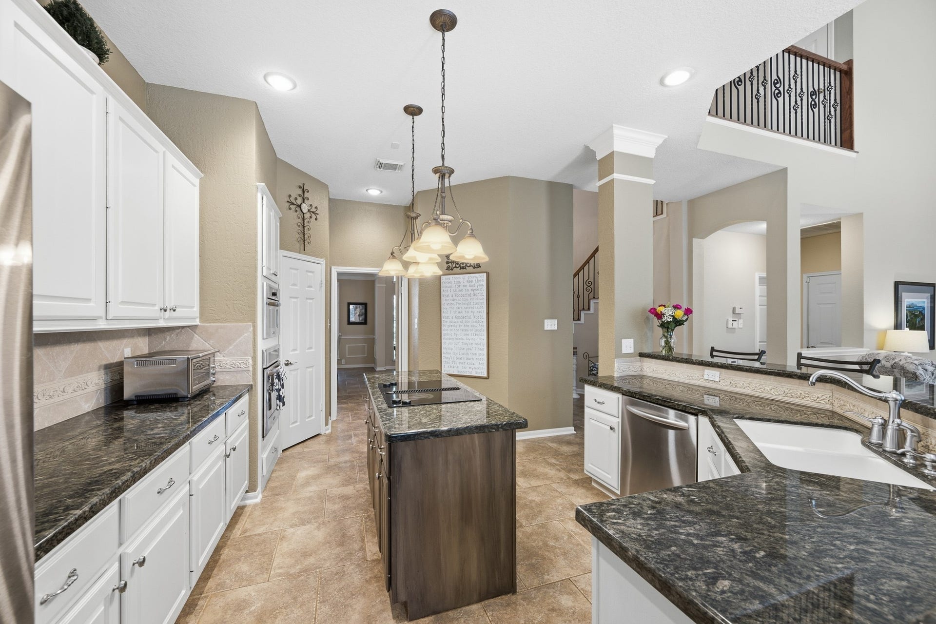 67 Driftoak Circle, The Woodlands, TX 77381 67 Driftoak Circle, The Woodlands, TX 77381