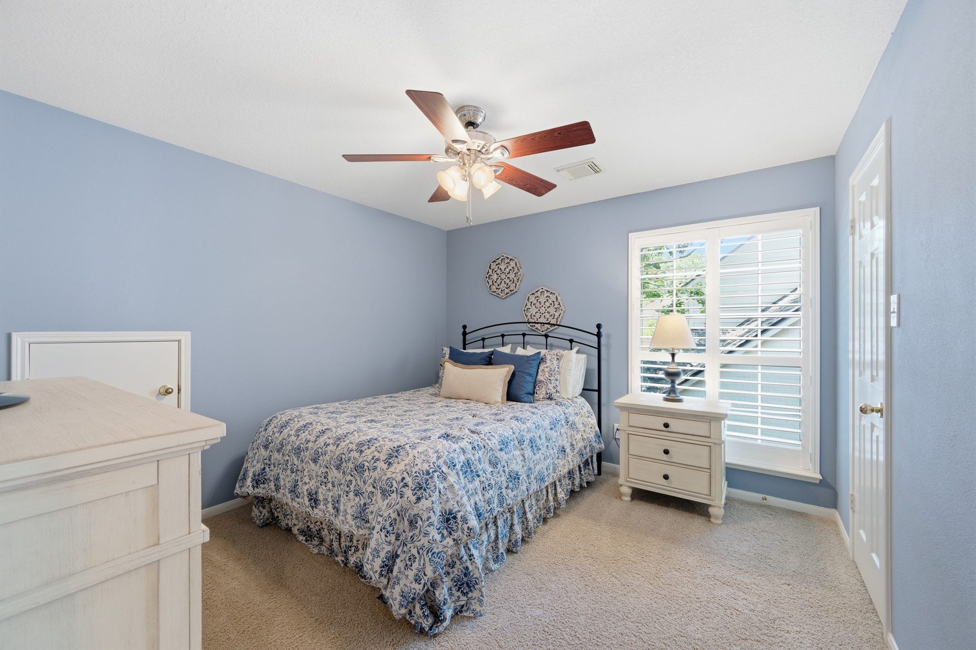 67 Driftoak Circle, The Woodlands, TX 77381 67 Driftoak Circle, The Woodlands, TX 77381