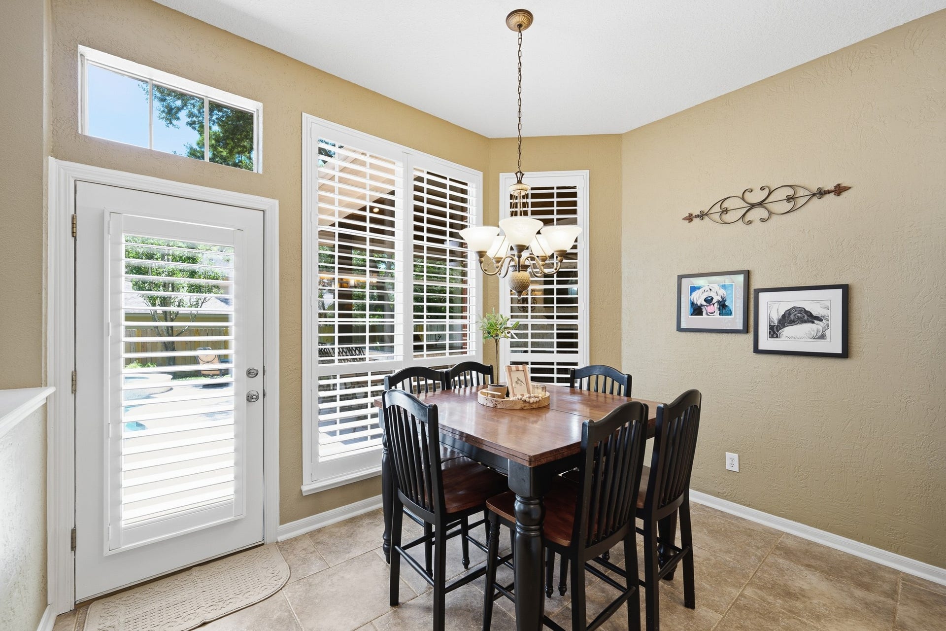 67 Driftoak Circle, The Woodlands, TX 77381 67 Driftoak Circle, The Woodlands, TX 77381