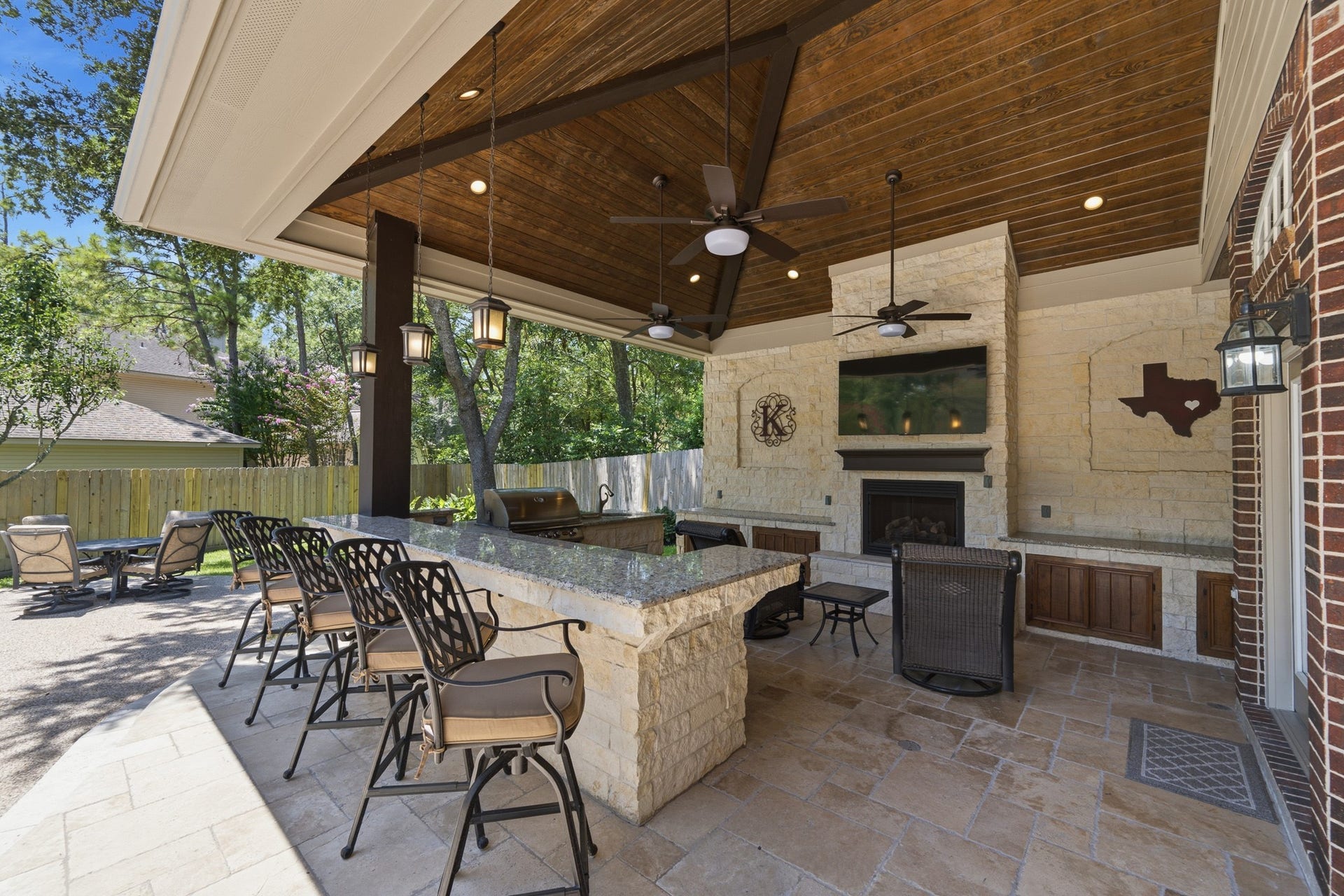 67 Driftoak Circle, The Woodlands, TX 77381 67 Driftoak Circle, The Woodlands, TX 77381