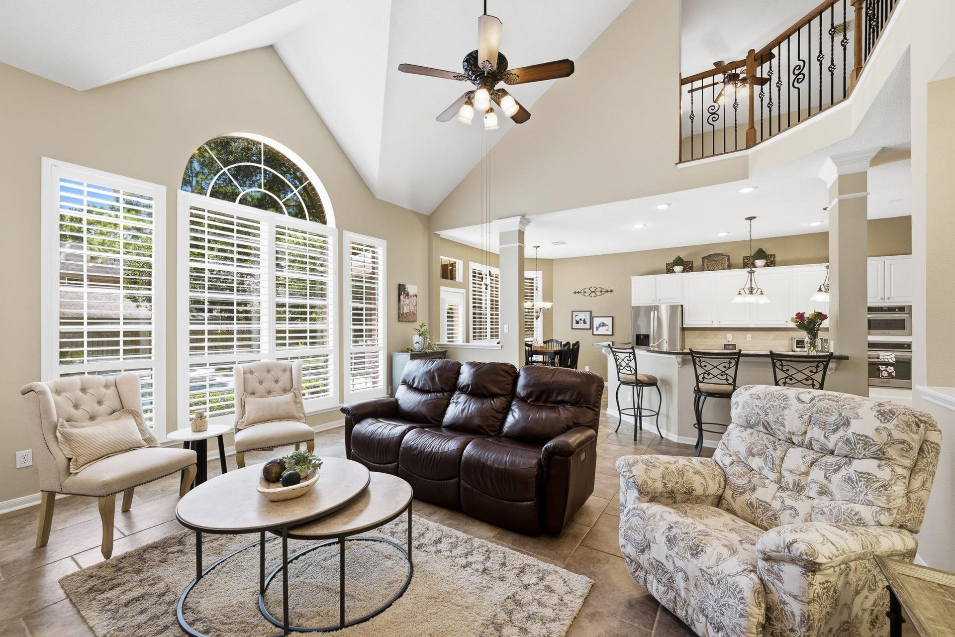 67 Driftoak Circle, The Woodlands, TX 77381 67 Driftoak Circle, The Woodlands, TX 77381
