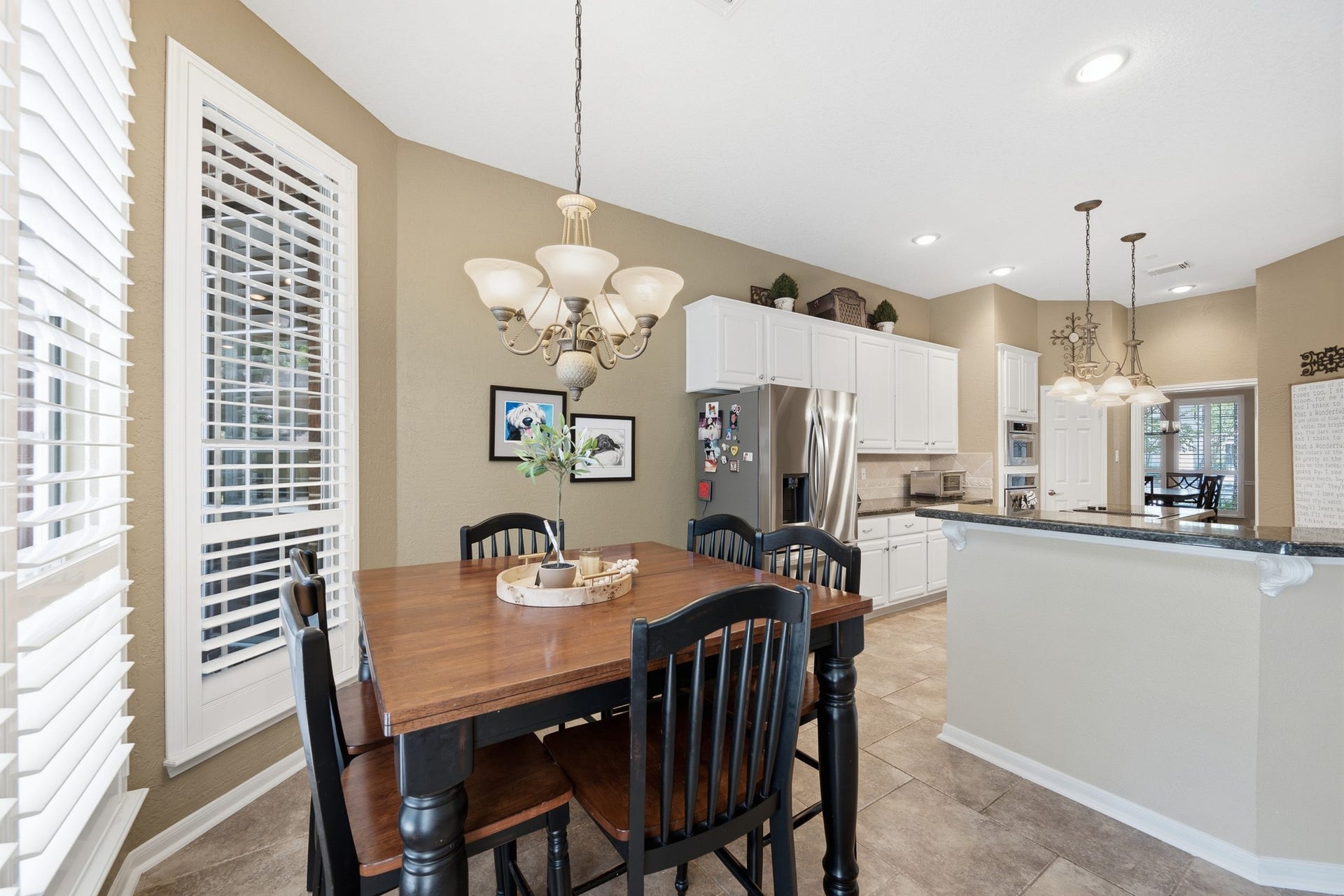 67 Driftoak Circle, The Woodlands, TX 77381 67 Driftoak Circle, The Woodlands, TX 77381
