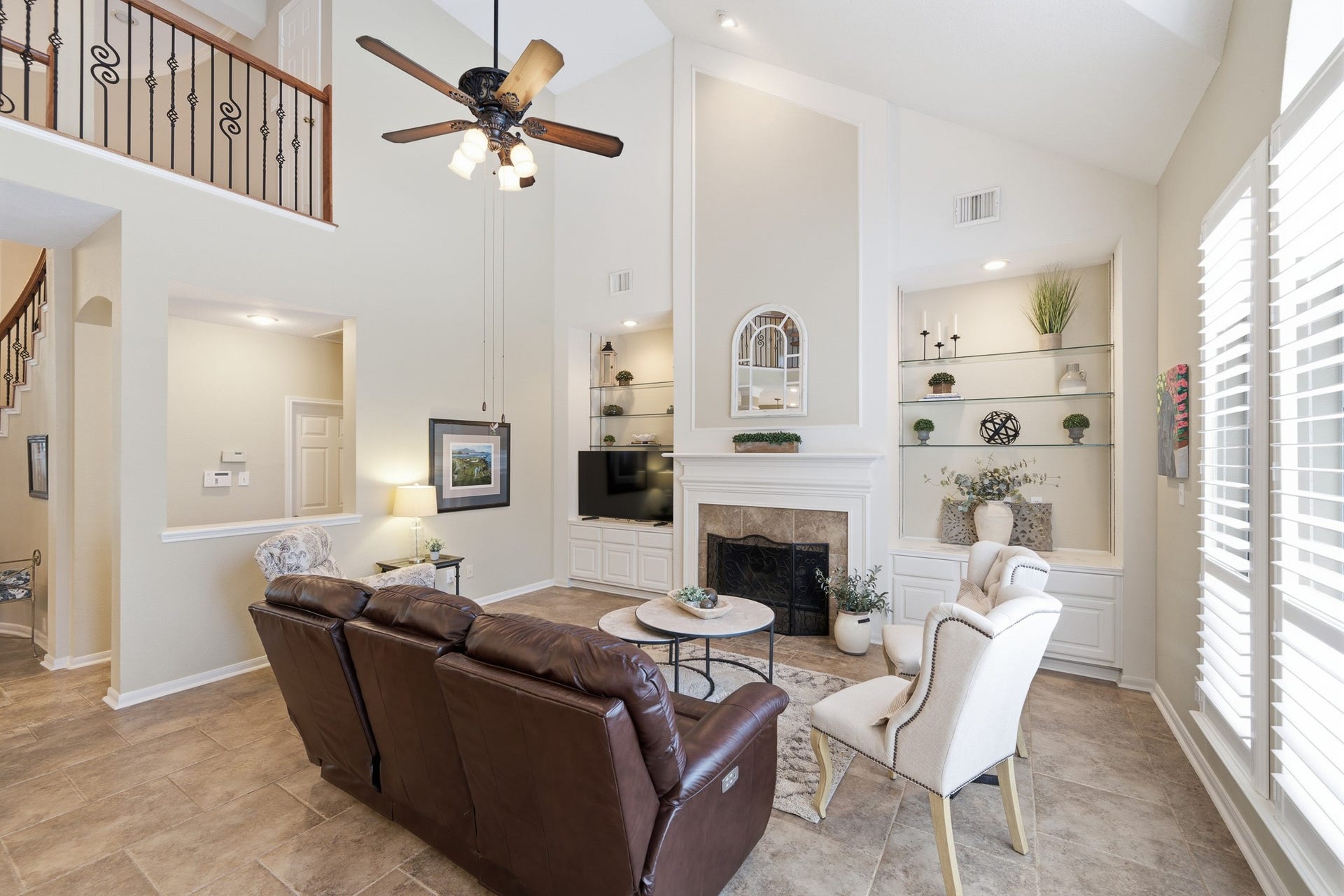 67 Driftoak Circle, The Woodlands, TX 77381 67 Driftoak Circle, The Woodlands, TX 77381