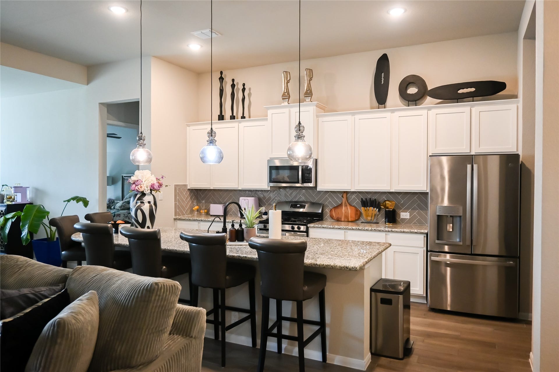 6714 Nichols Landing Landing, Needville, TX 77461 6714 Nichols Landing Landing, Needville, TX 77461