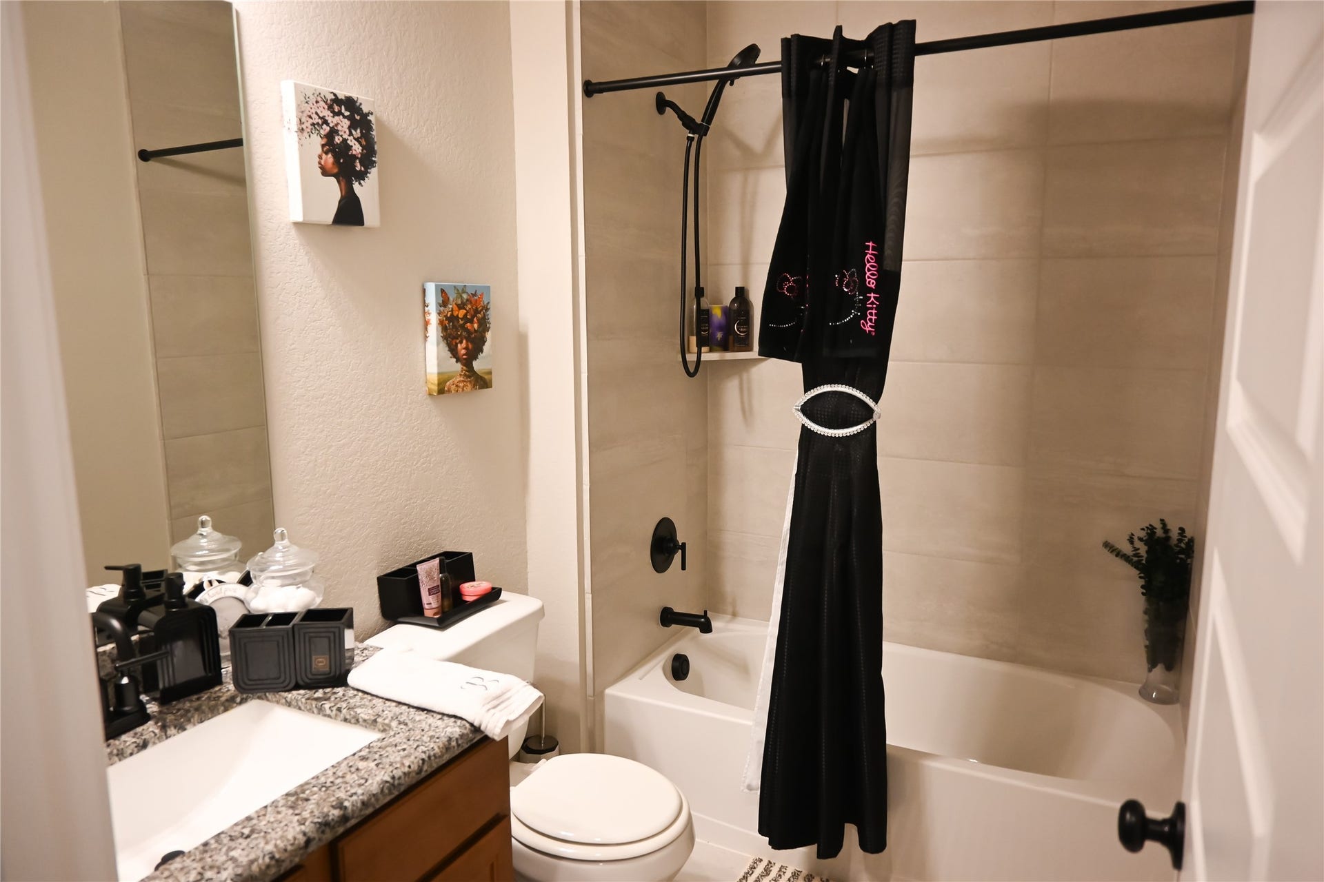 6714 Nichols Landing Landing, Needville, TX 77461 6714 Nichols Landing Landing, Needville, TX 77461