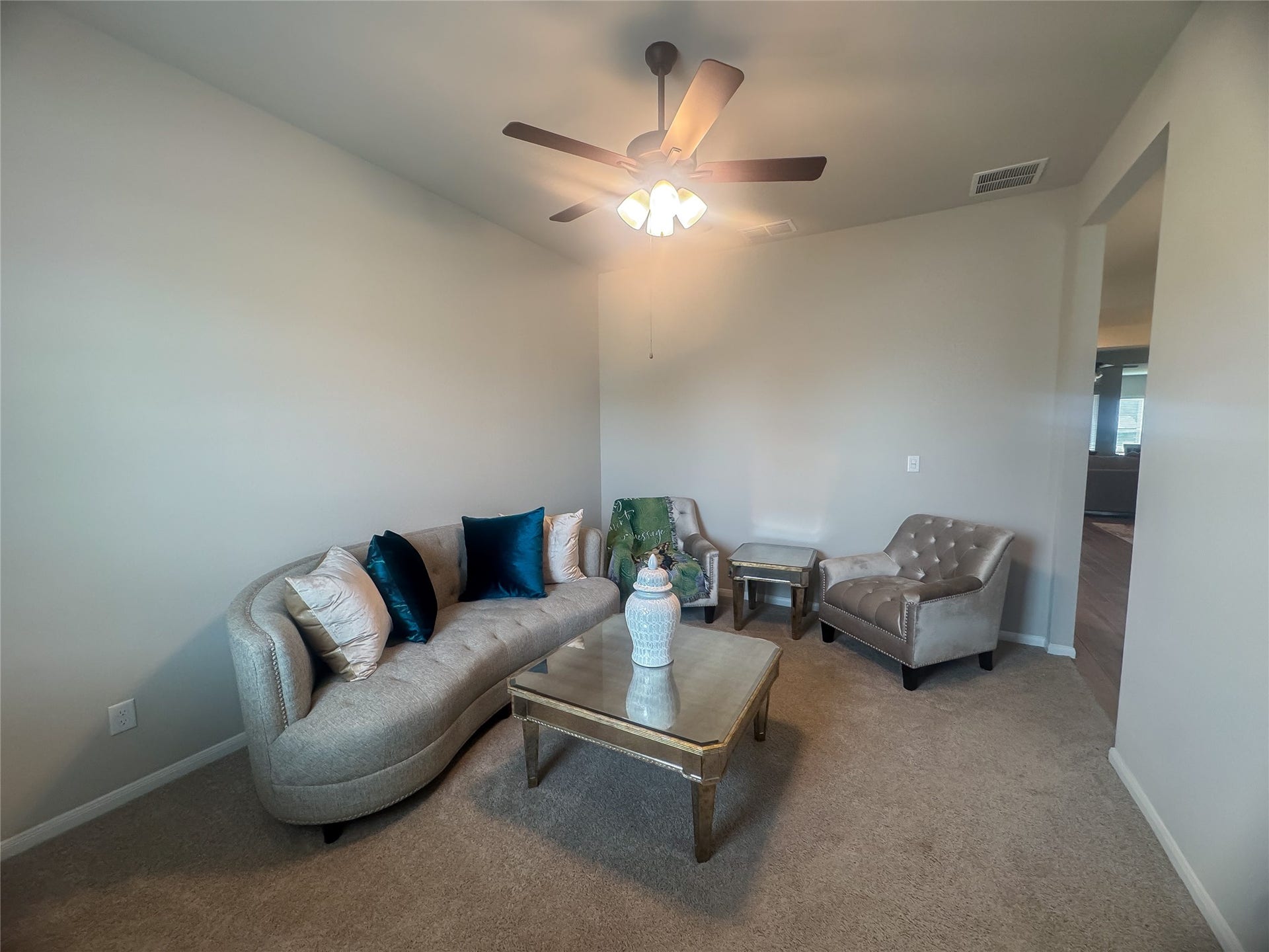 6714 Nichols Landing Landing, Needville, TX 77461 6714 Nichols Landing Landing, Needville, TX 77461