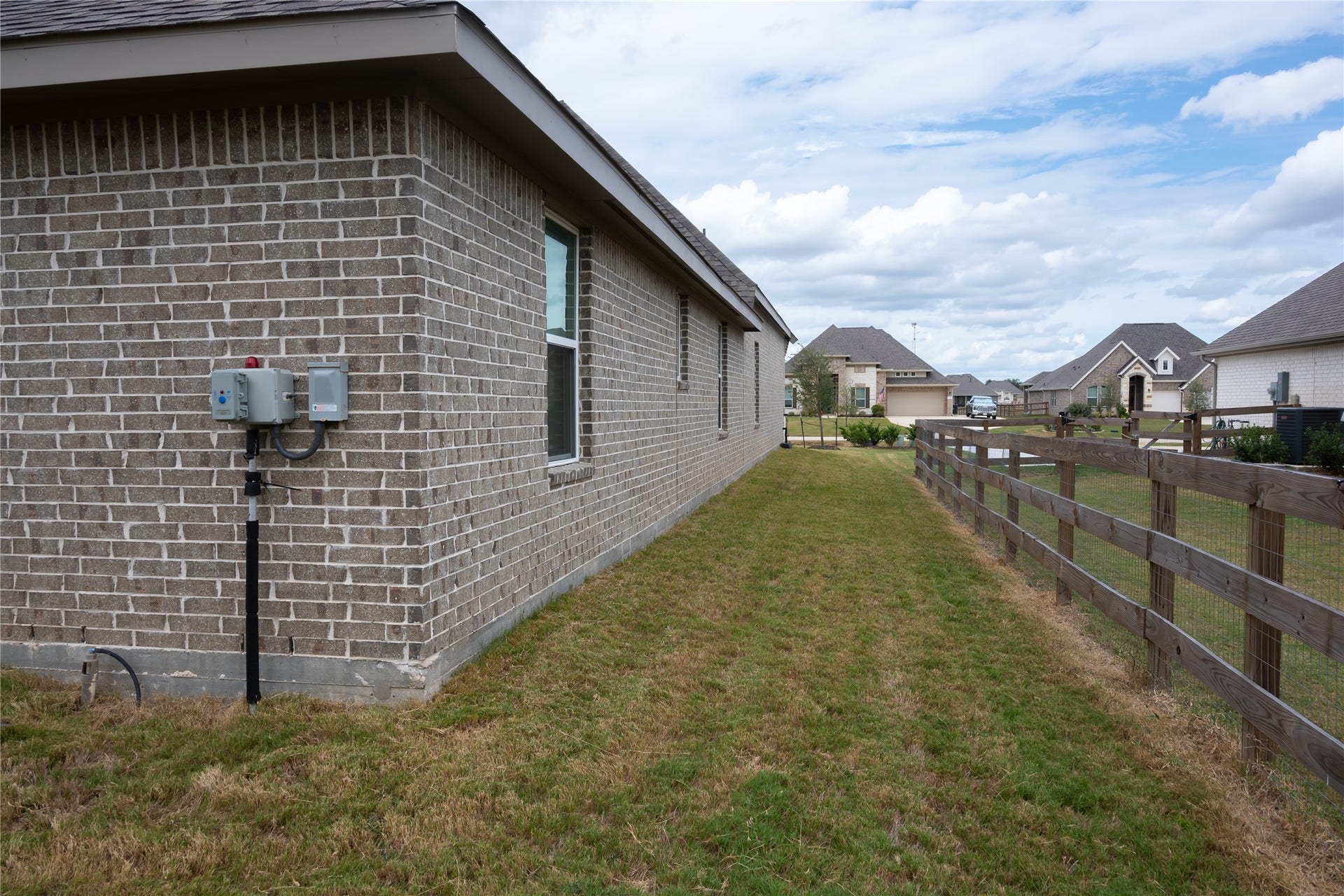 6714 Nichols Landing Landing, Needville, TX 77461 6714 Nichols Landing Landing, Needville, TX 77461