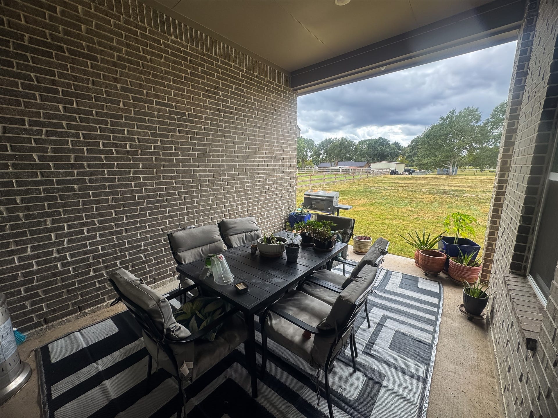 6714 Nichols Landing Landing, Needville, TX 77461 6714 Nichols Landing Landing, Needville, TX 77461