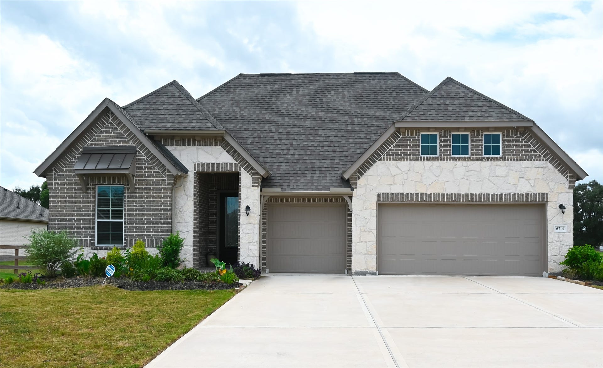 6714 Nichols Landing Landing, Needville, TX 77461 6714 Nichols Landing Landing, Needville, TX 77461