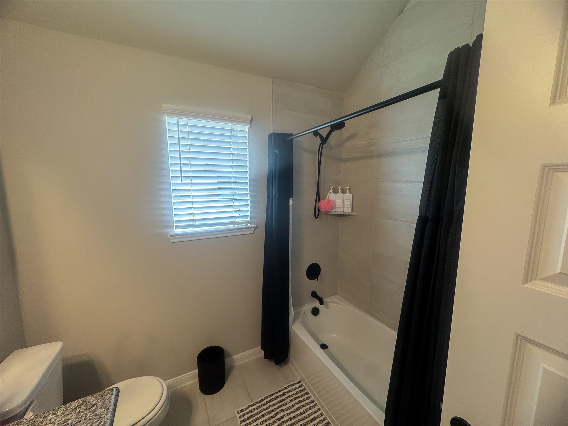 6714 Nichols Landing Landing, Needville, TX 77461 6714 Nichols Landing Landing, Needville, TX 77461